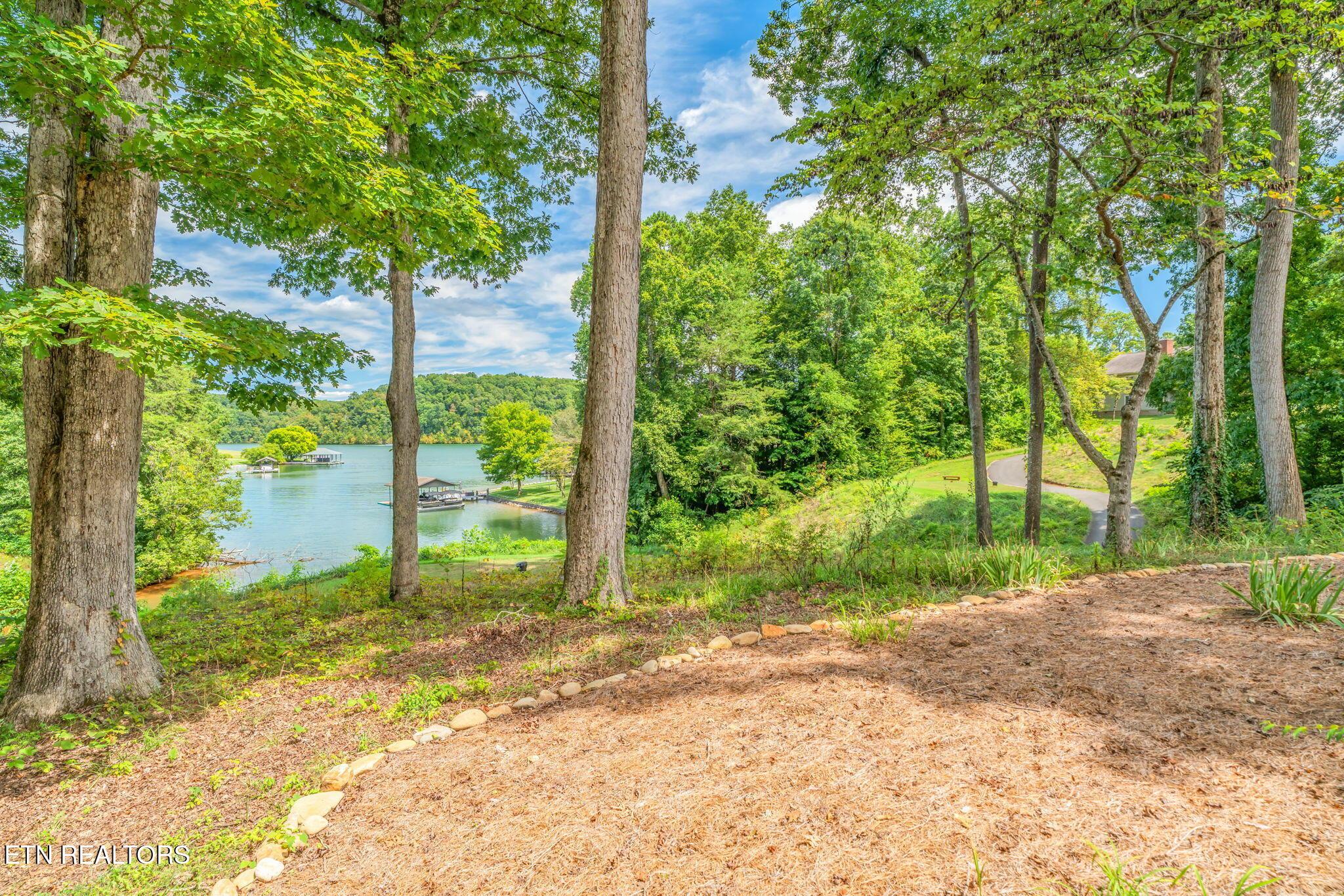 Fort Loudoun and Tellico Lake Real Estate - Image# 69