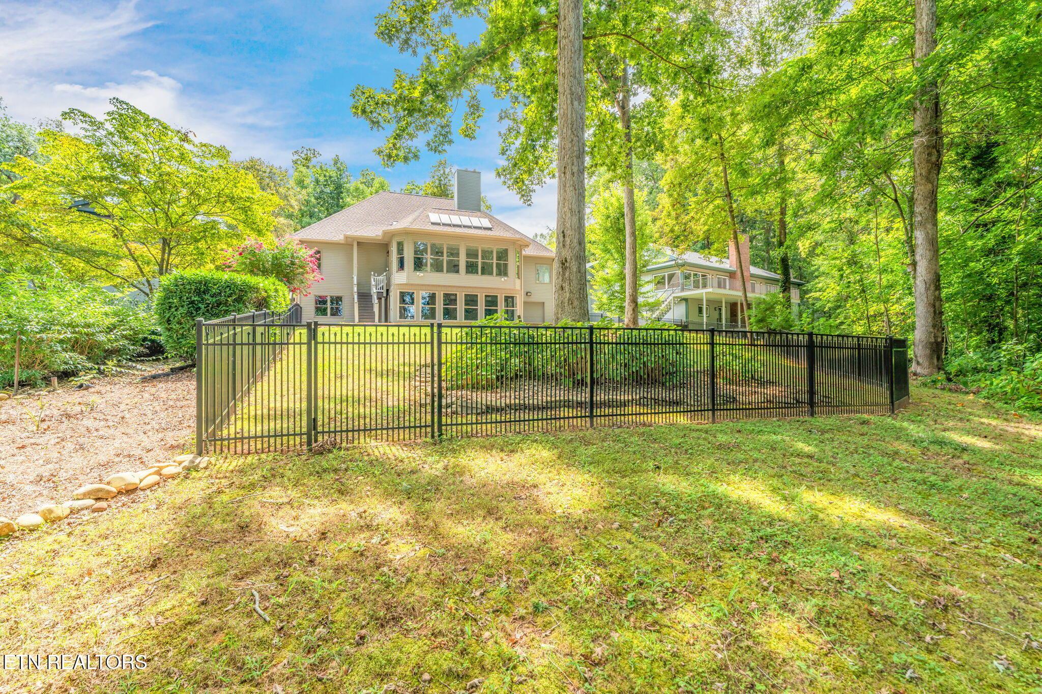 Fort Loudoun and Tellico Lake Real Estate - Image# 71