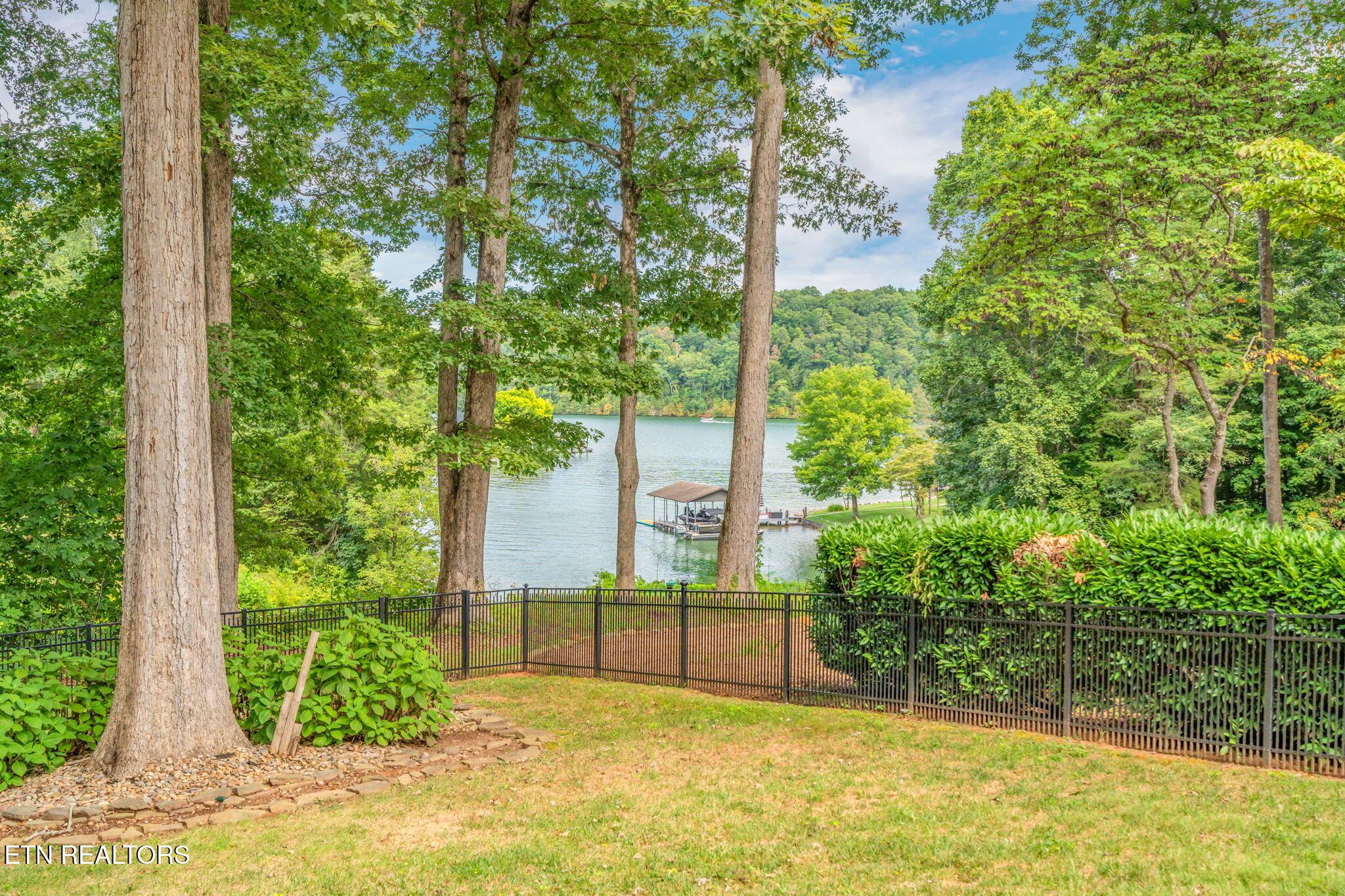 Fort Loudoun and Tellico Lake Real Estate - Image# 75