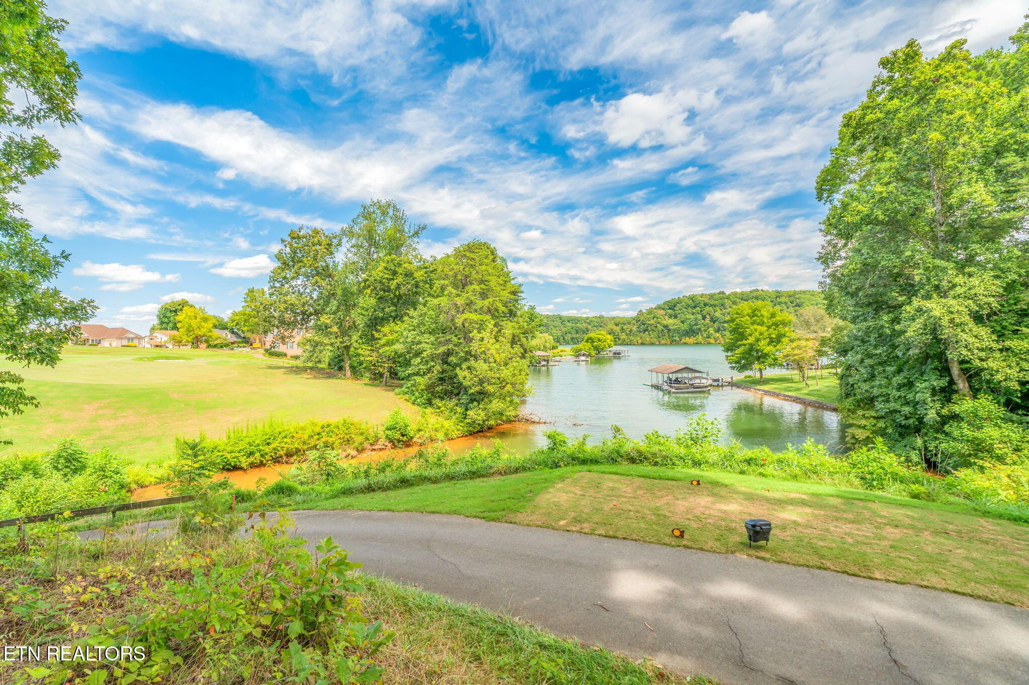 Fort Loudoun and Tellico Lake Real Estate - Image# 77