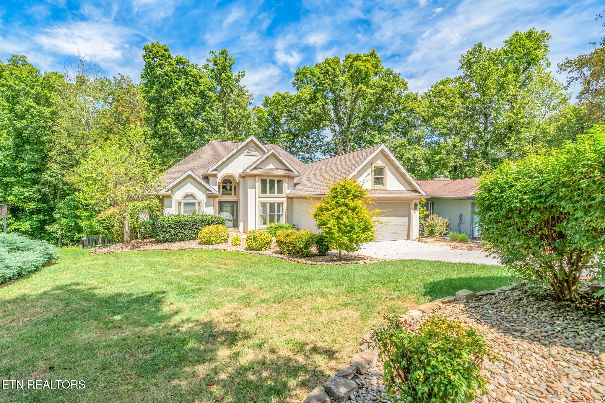 Fort Loudoun and Tellico Lake Real Estate - Image# 19