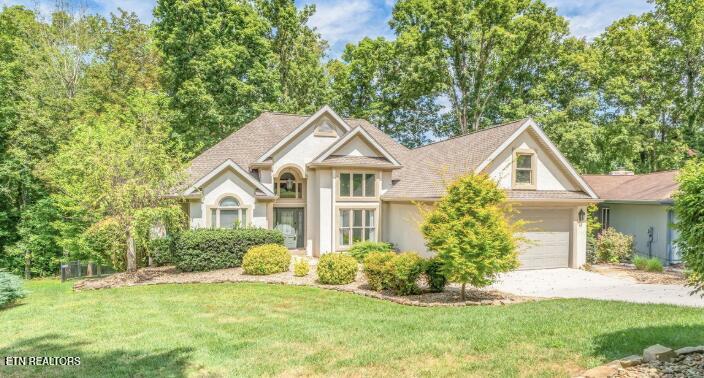 Fort Loudoun and Tellico Lake Real Estate - Image# 80