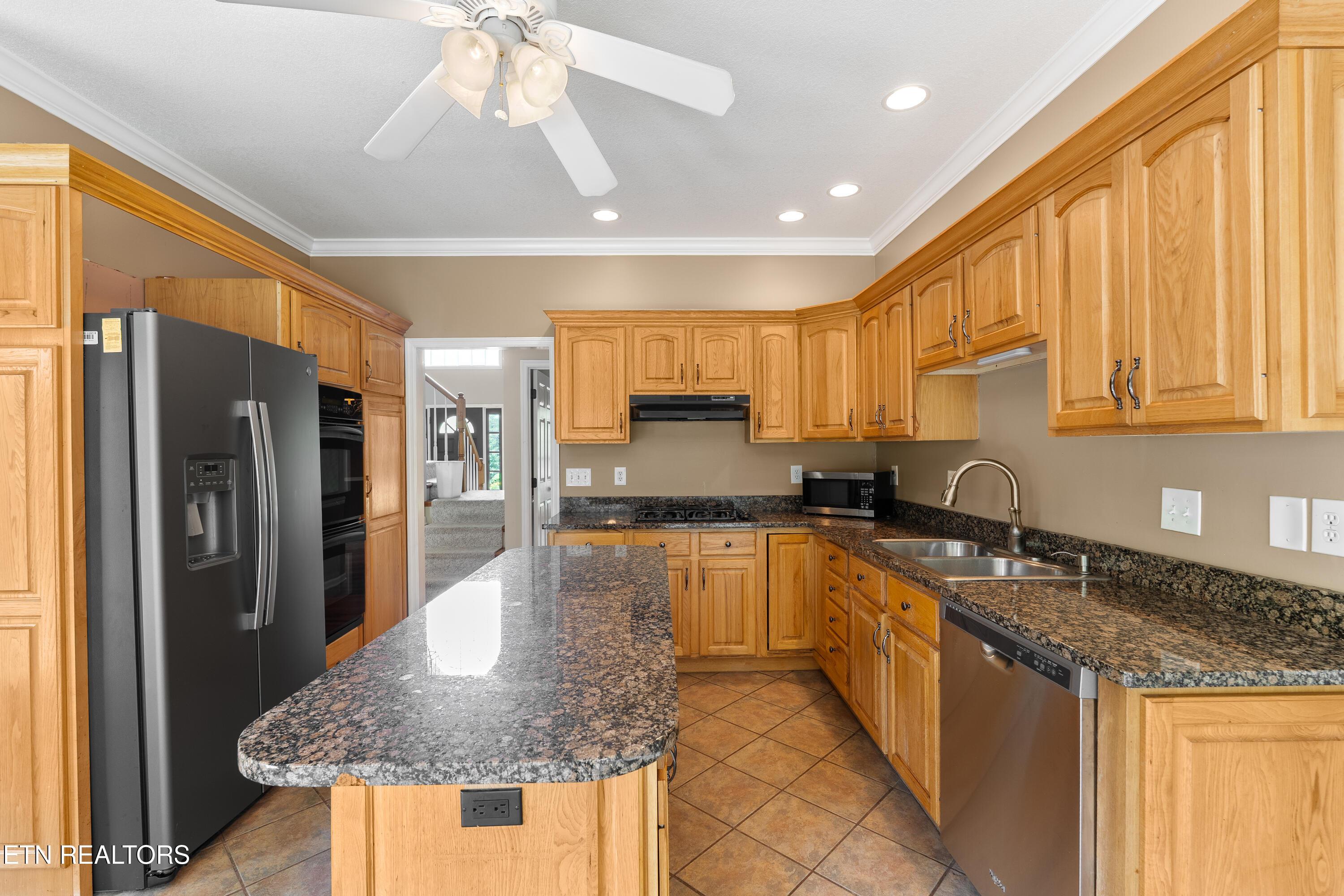 Fort Loudoun and Tellico Lake Real Estate - Image# 14
