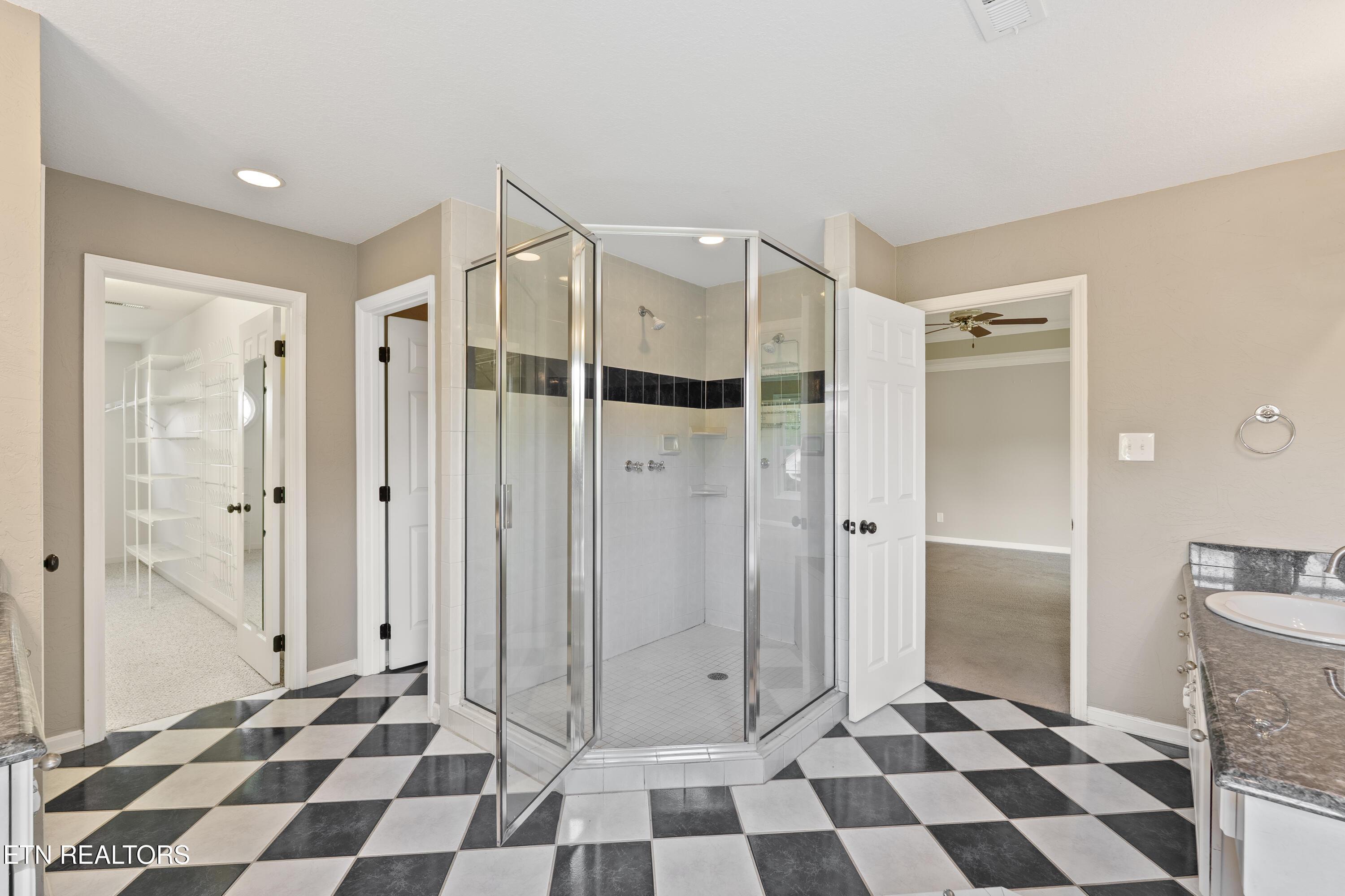 Fort Loudoun and Tellico Lake Real Estate - Image# 29