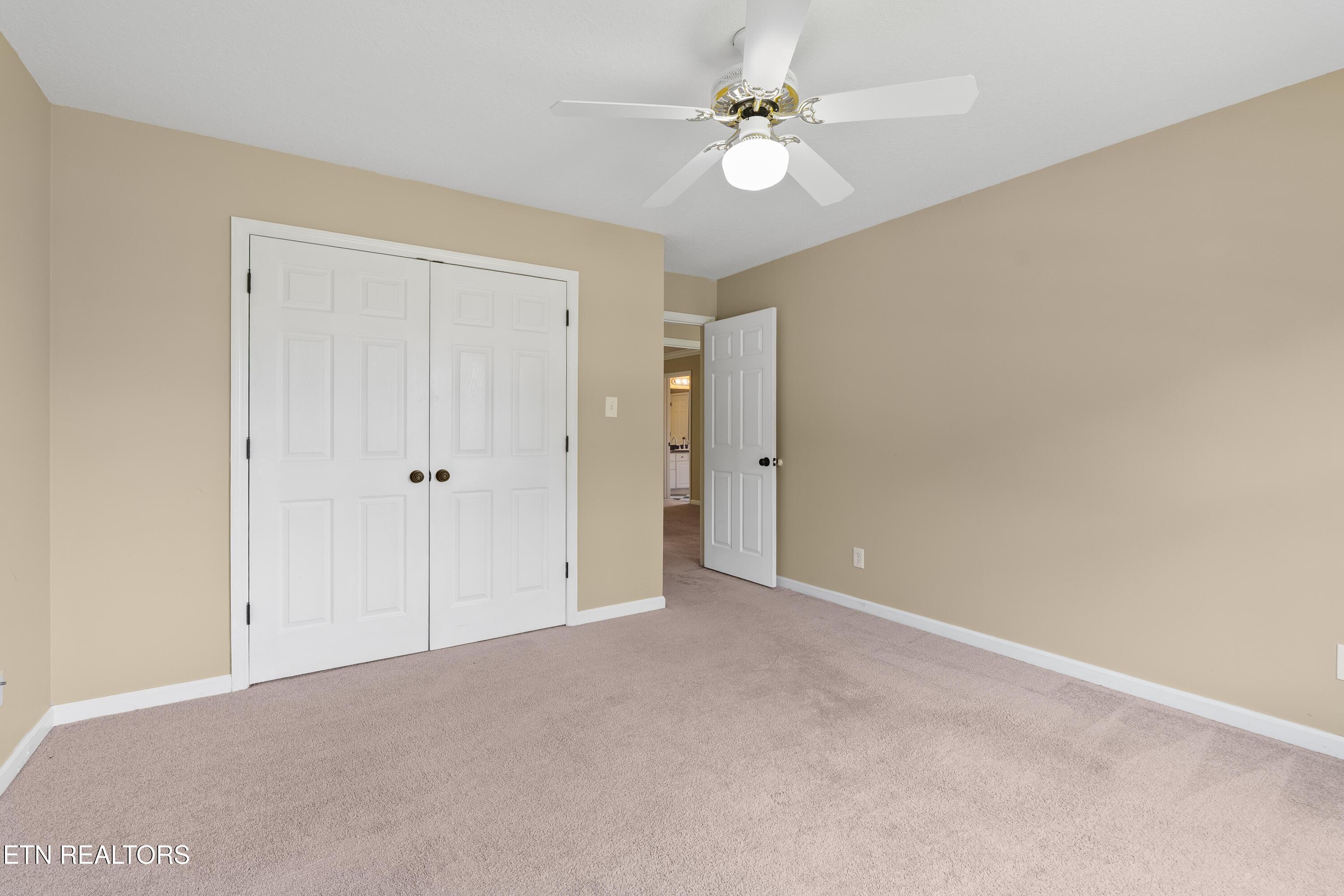 Fort Loudoun and Tellico Lake Real Estate - Image# 32