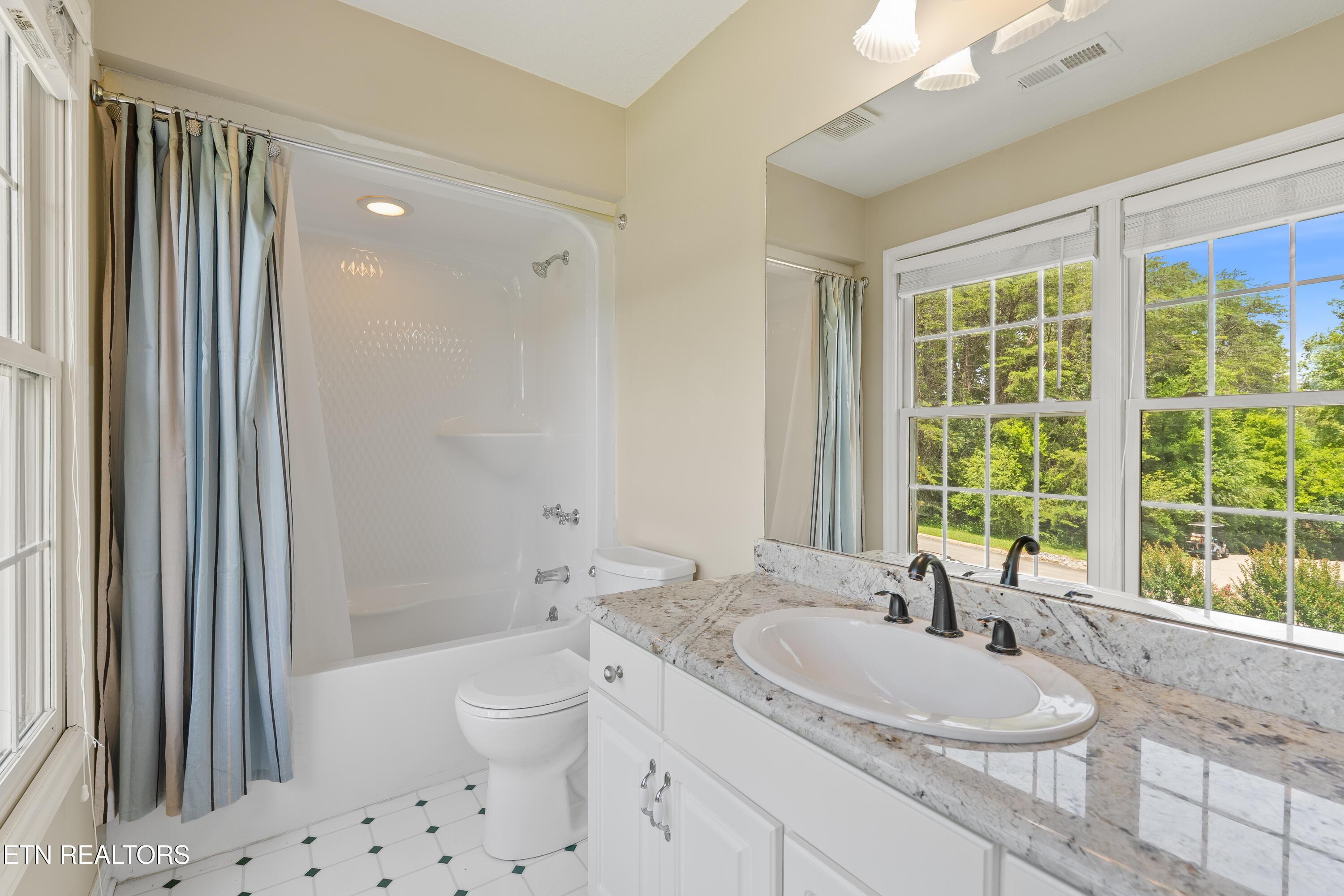 Fort Loudoun and Tellico Lake Real Estate - Image# 33