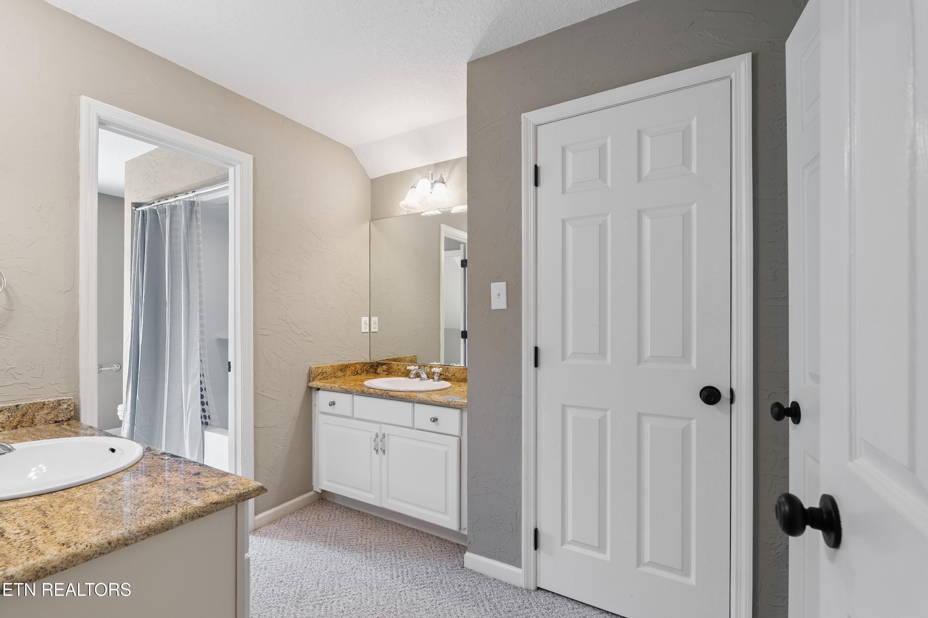 Fort Loudoun and Tellico Lake Real Estate - Image# 36