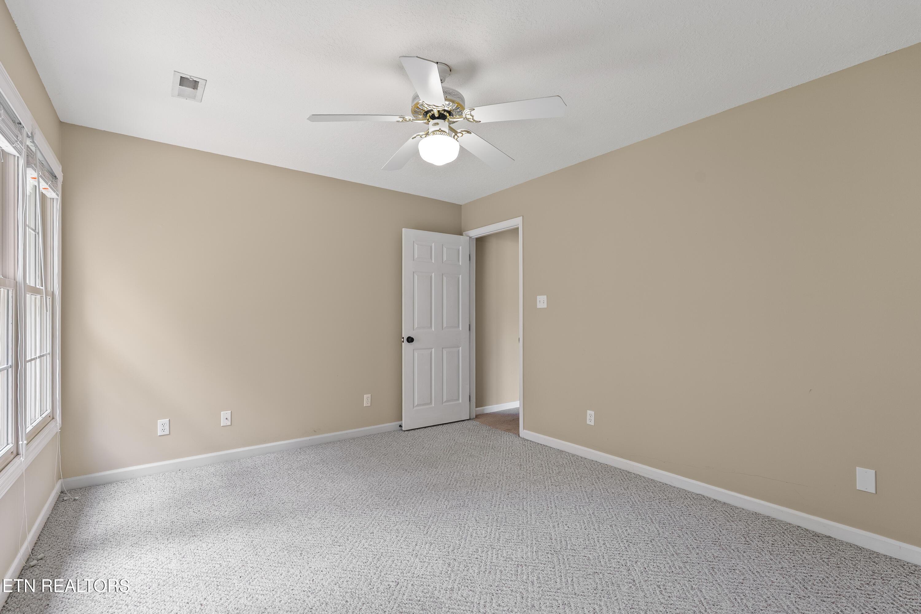 Fort Loudoun and Tellico Lake Real Estate - Image# 40