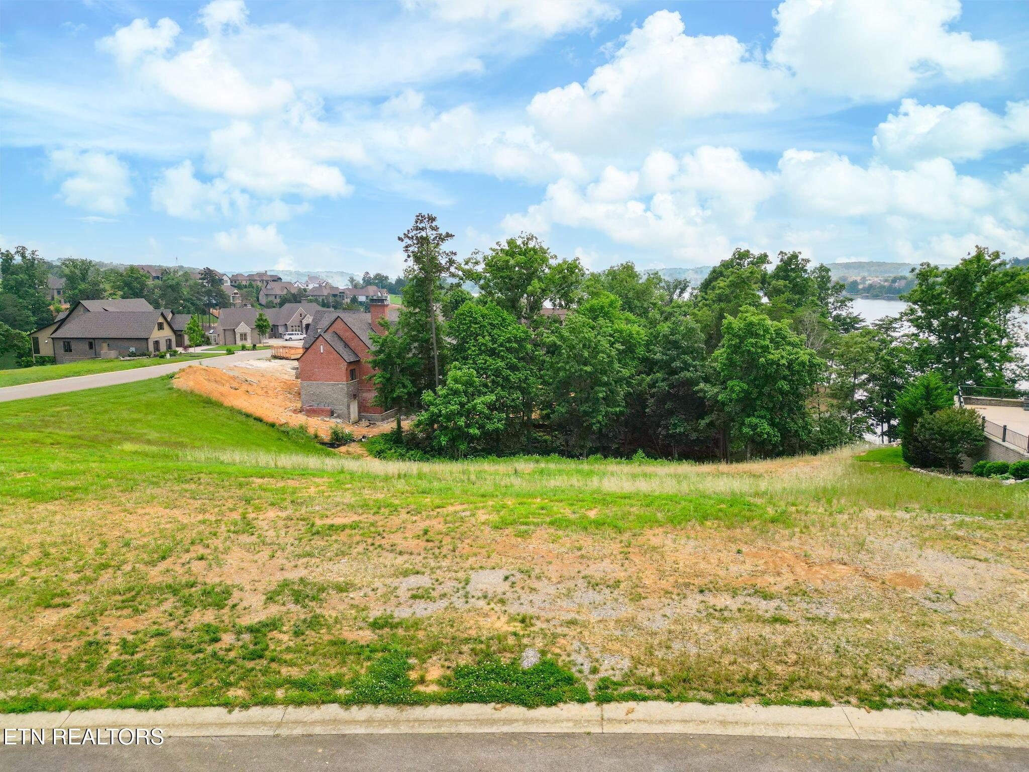 Fort Loudoun and Tellico Lake Real Estate - Image# 28