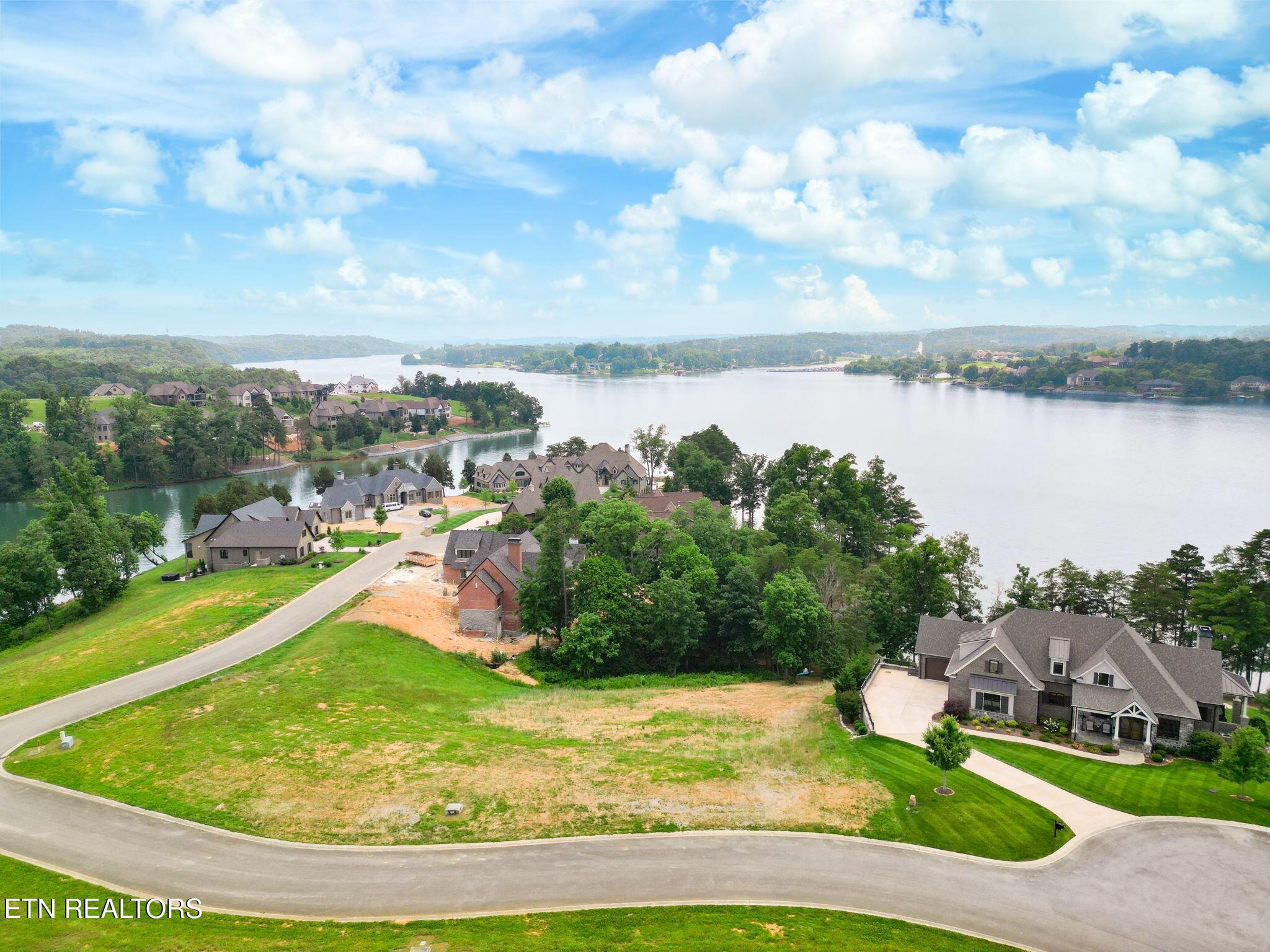 Fort Loudoun and Tellico Lake Real Estate - Image# 26