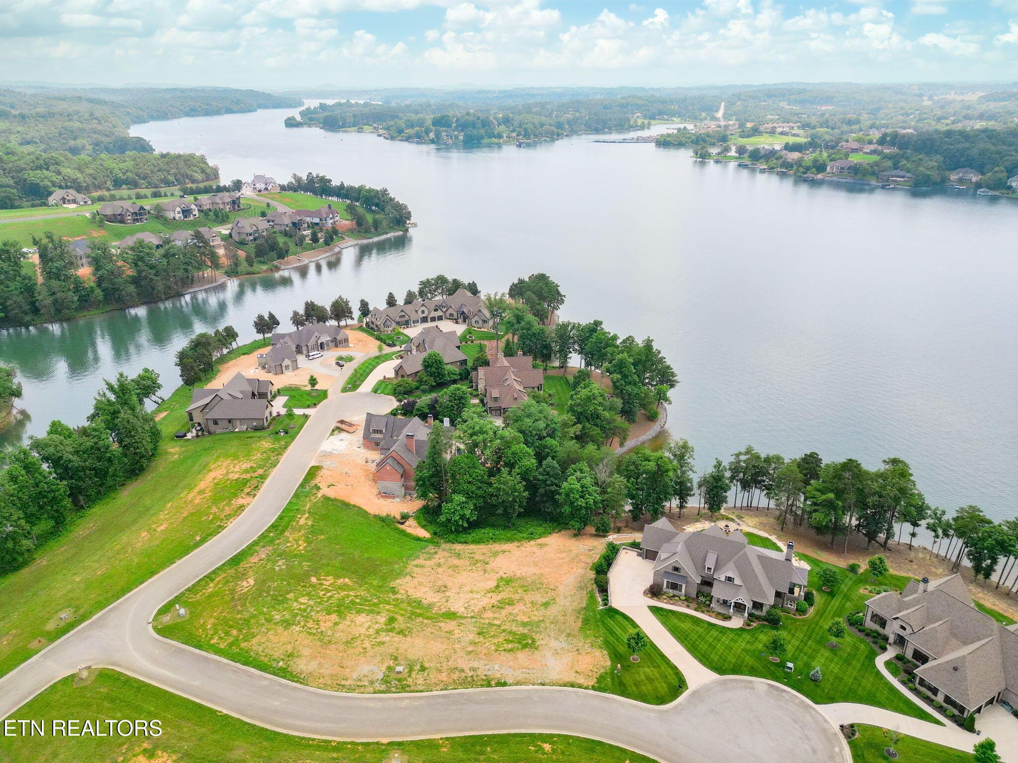 Fort Loudoun and Tellico Lake Real Estate - Image# 22