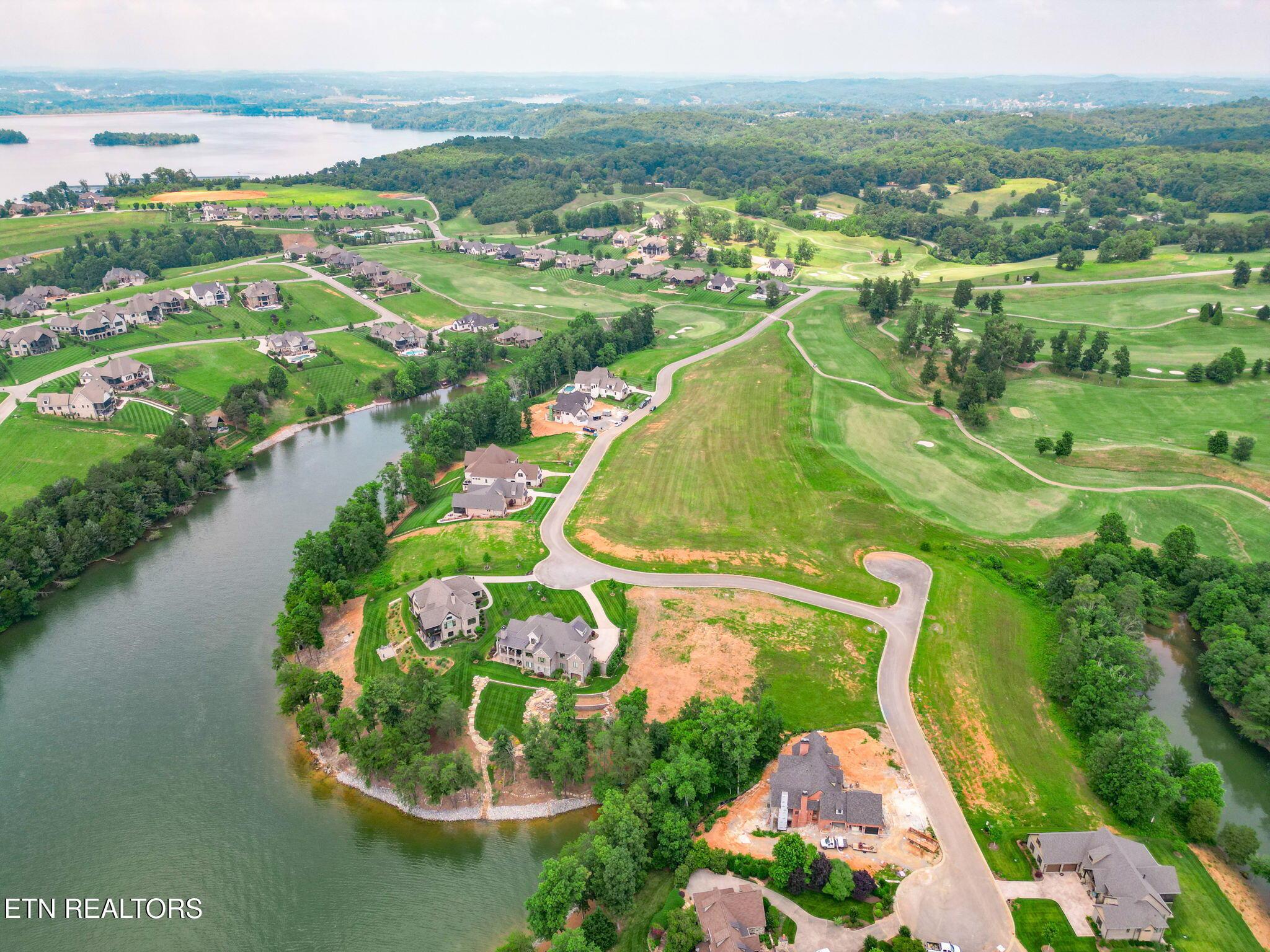 Fort Loudoun and Tellico Lake Real Estate - Image# 18