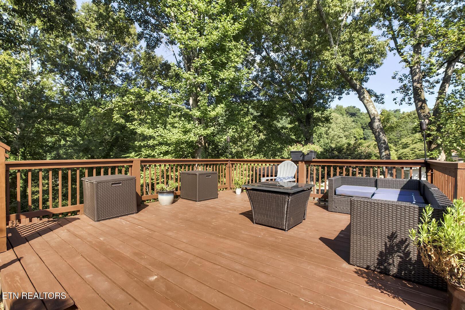 Fort Loudoun and Tellico Lake Real Estate - Image# 52