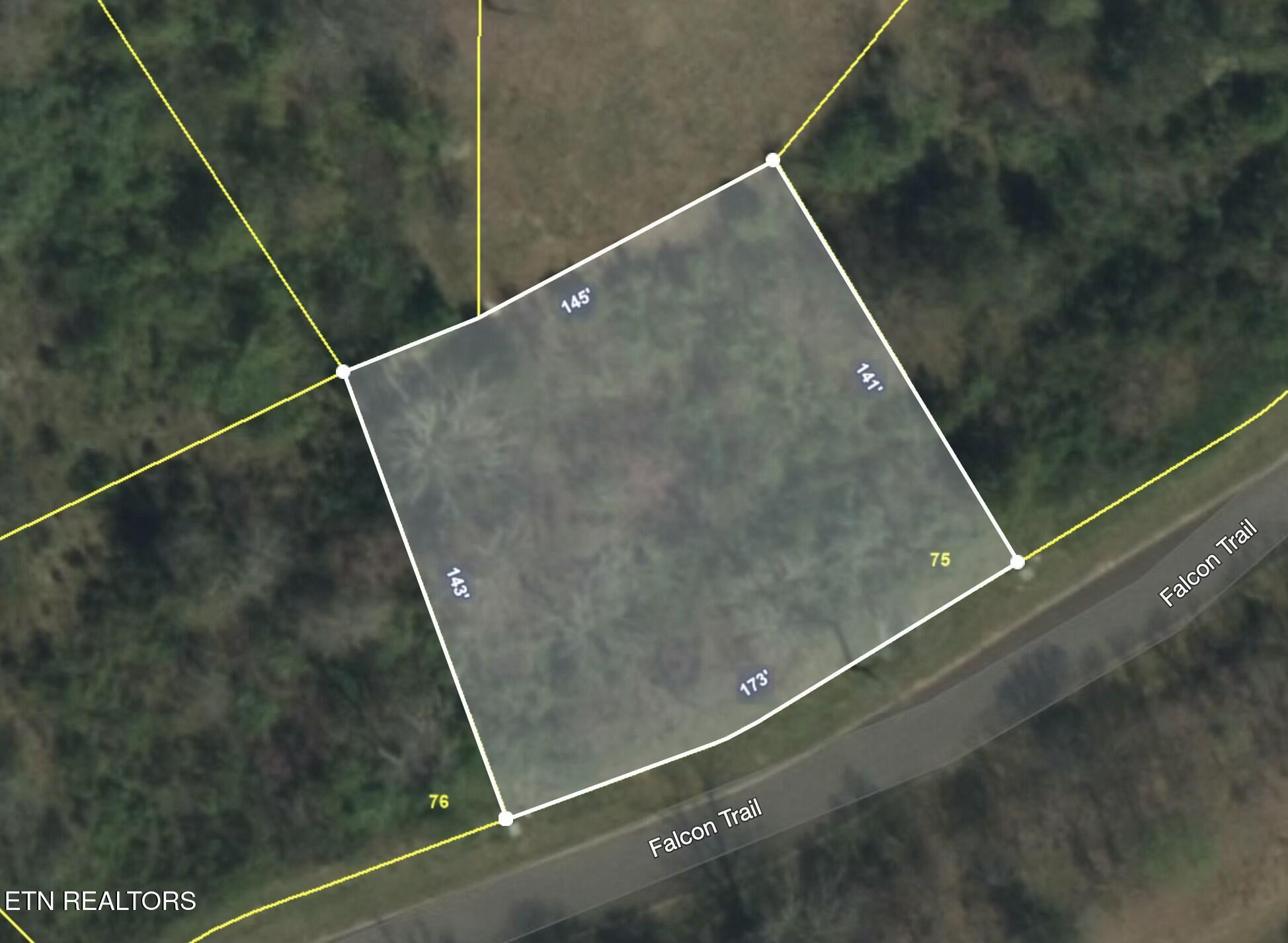 Fort Loudoun and Tellico Lake Real Estate - Image# 4