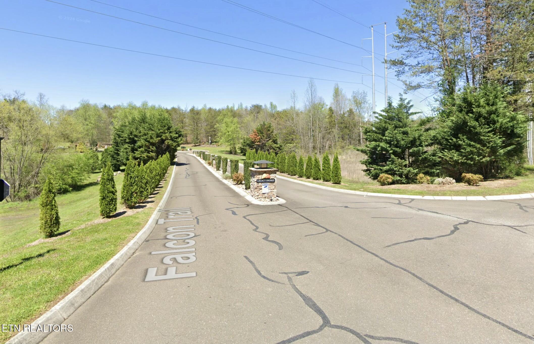 Fort Loudoun and Tellico Lake Real Estate - Image# 7