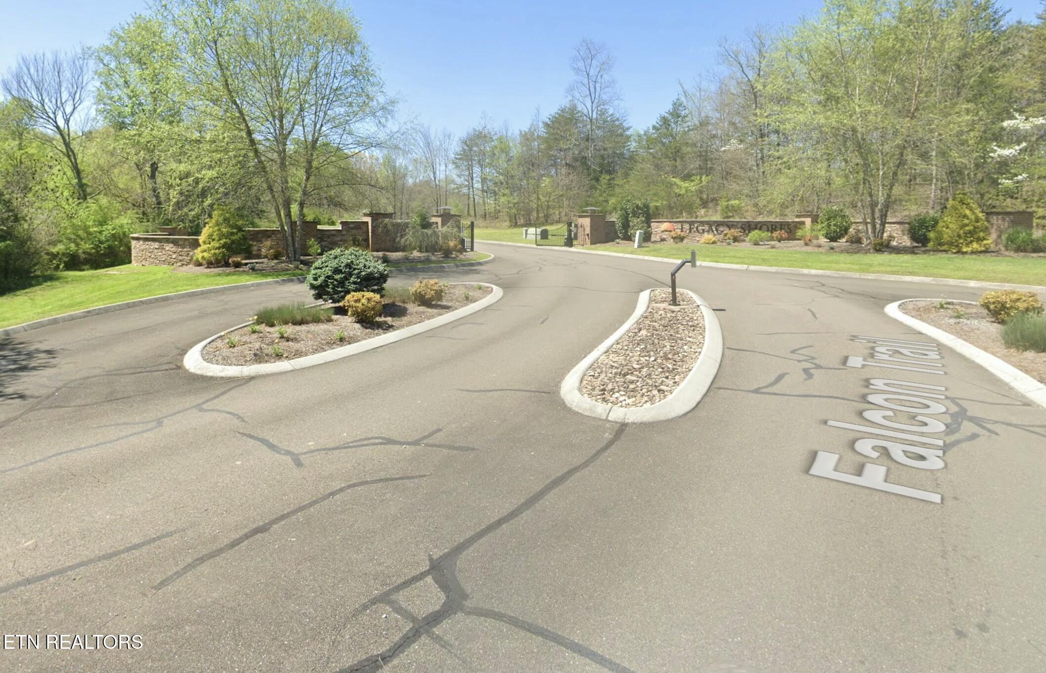 Fort Loudoun and Tellico Lake Real Estate - Image# 8