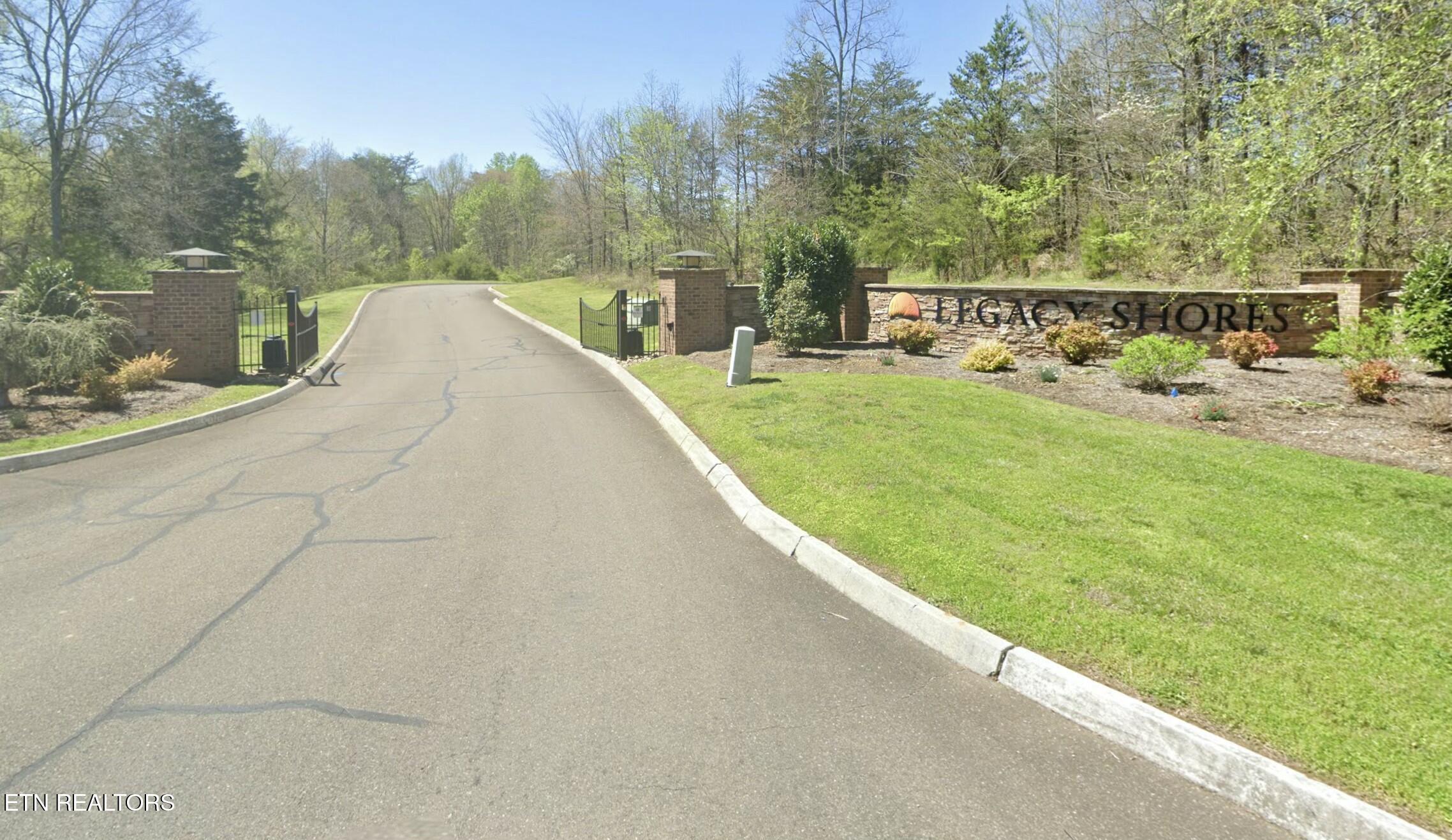 Fort Loudoun and Tellico Lake Real Estate - Image# 9