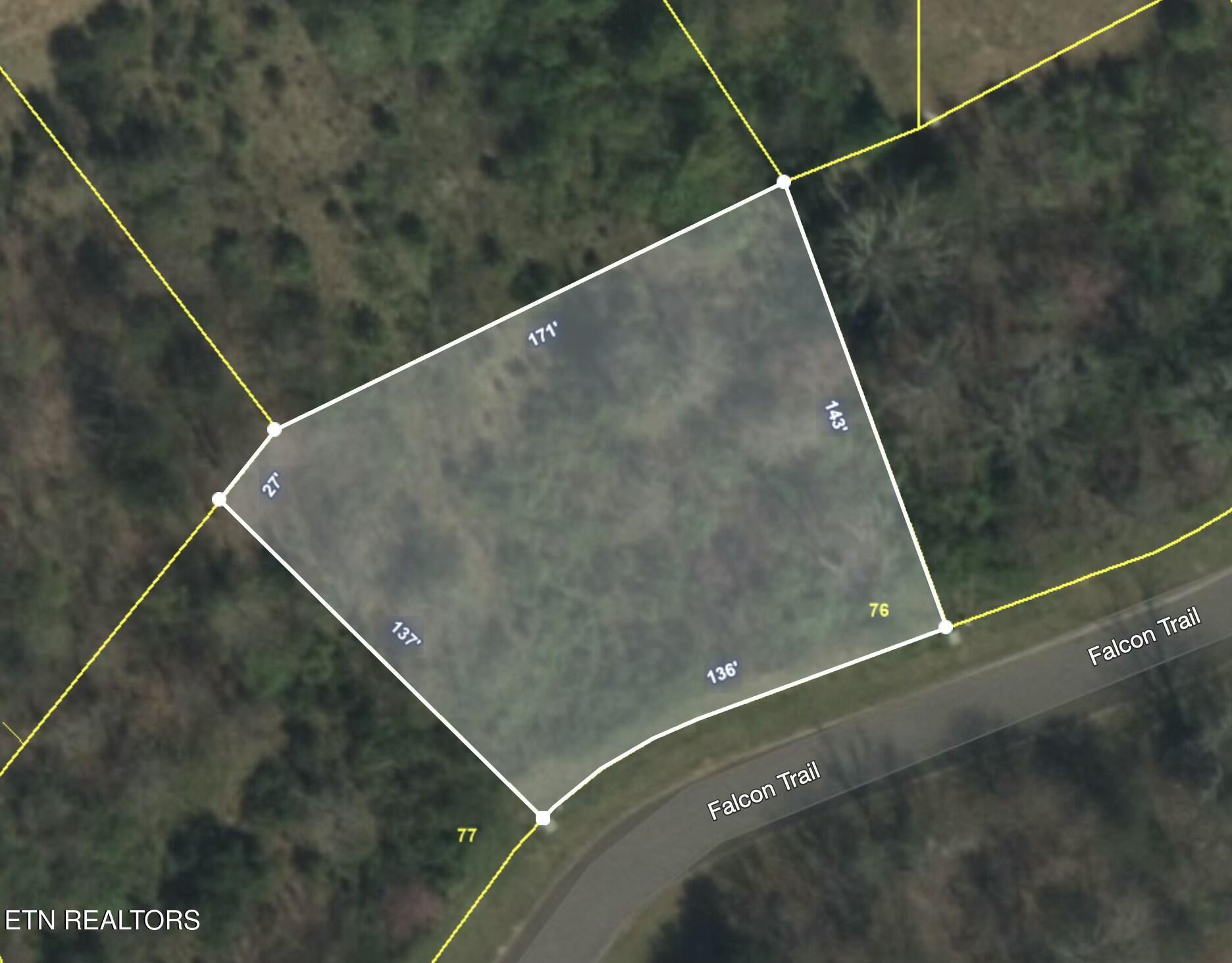 Fort Loudoun and Tellico Lake Real Estate - Image# 11