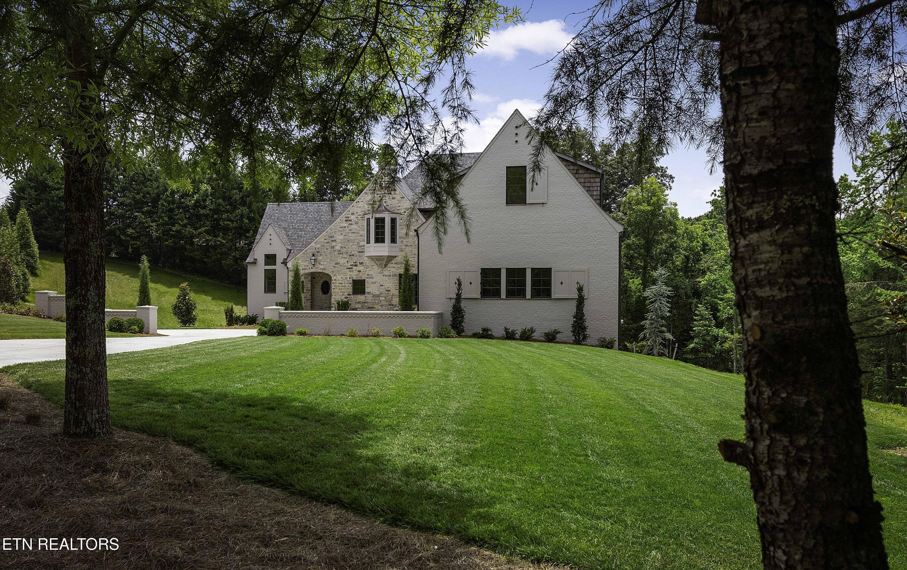 Fort Loudoun and Tellico Lake Real Estate - Image# 4