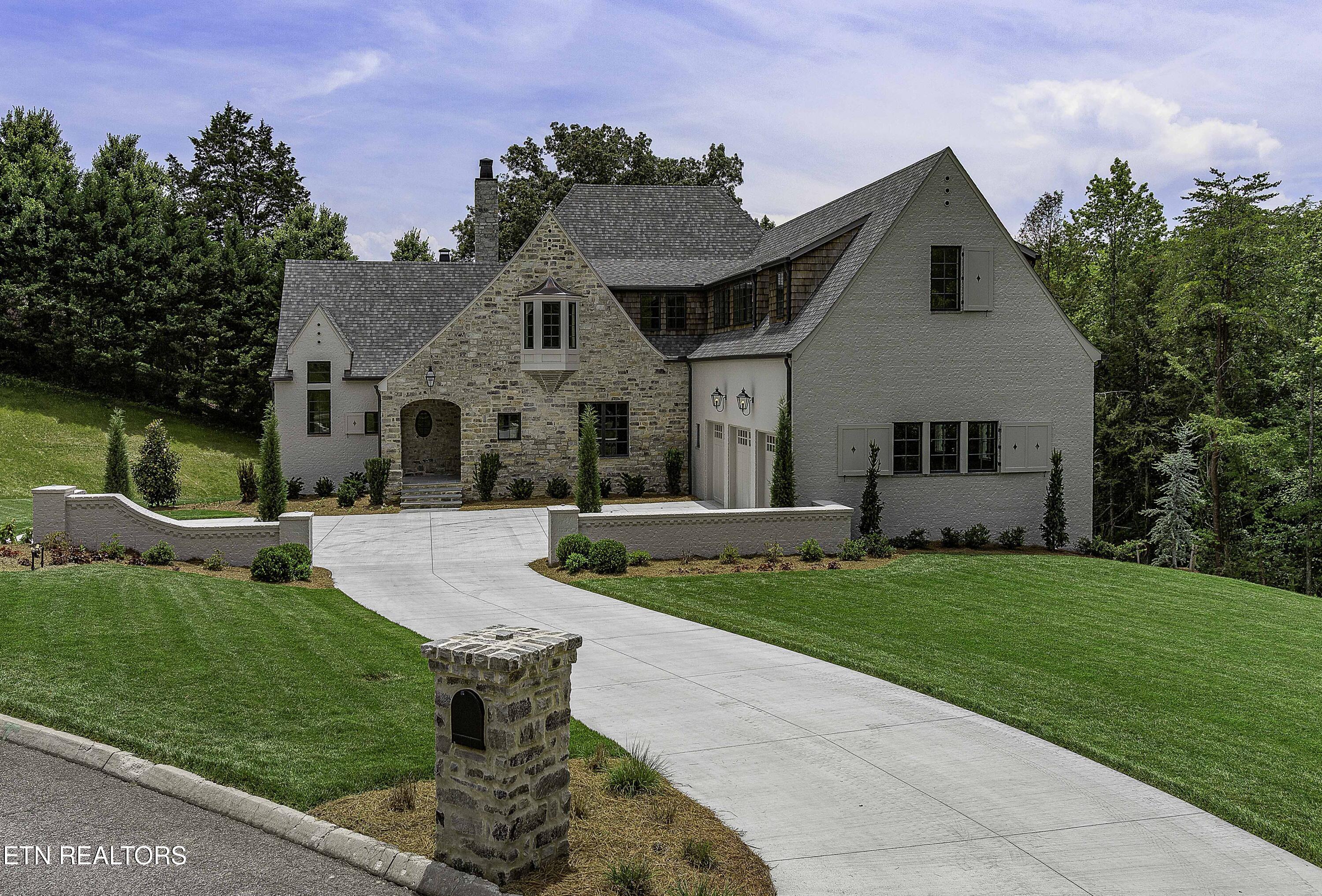 Fort Loudoun and Tellico Lake Real Estate - Image# 6