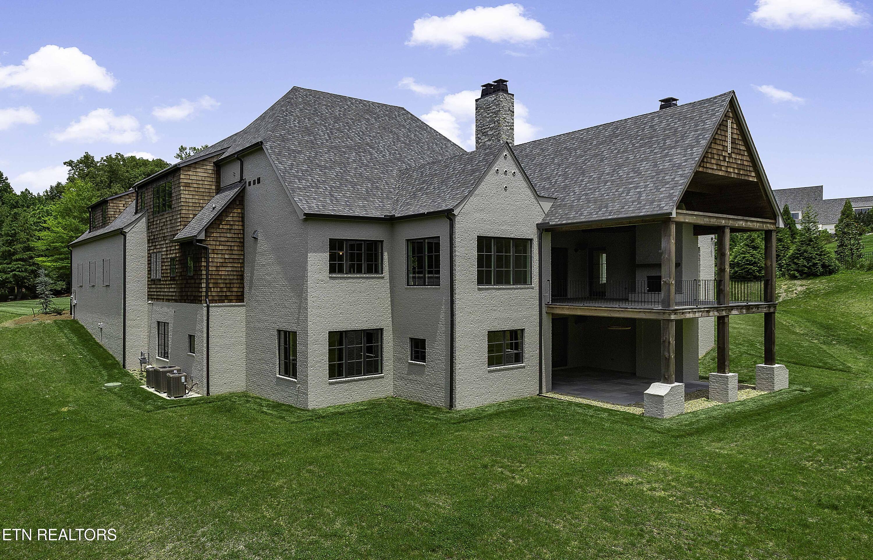 Fort Loudoun and Tellico Lake Real Estate - Image# 8