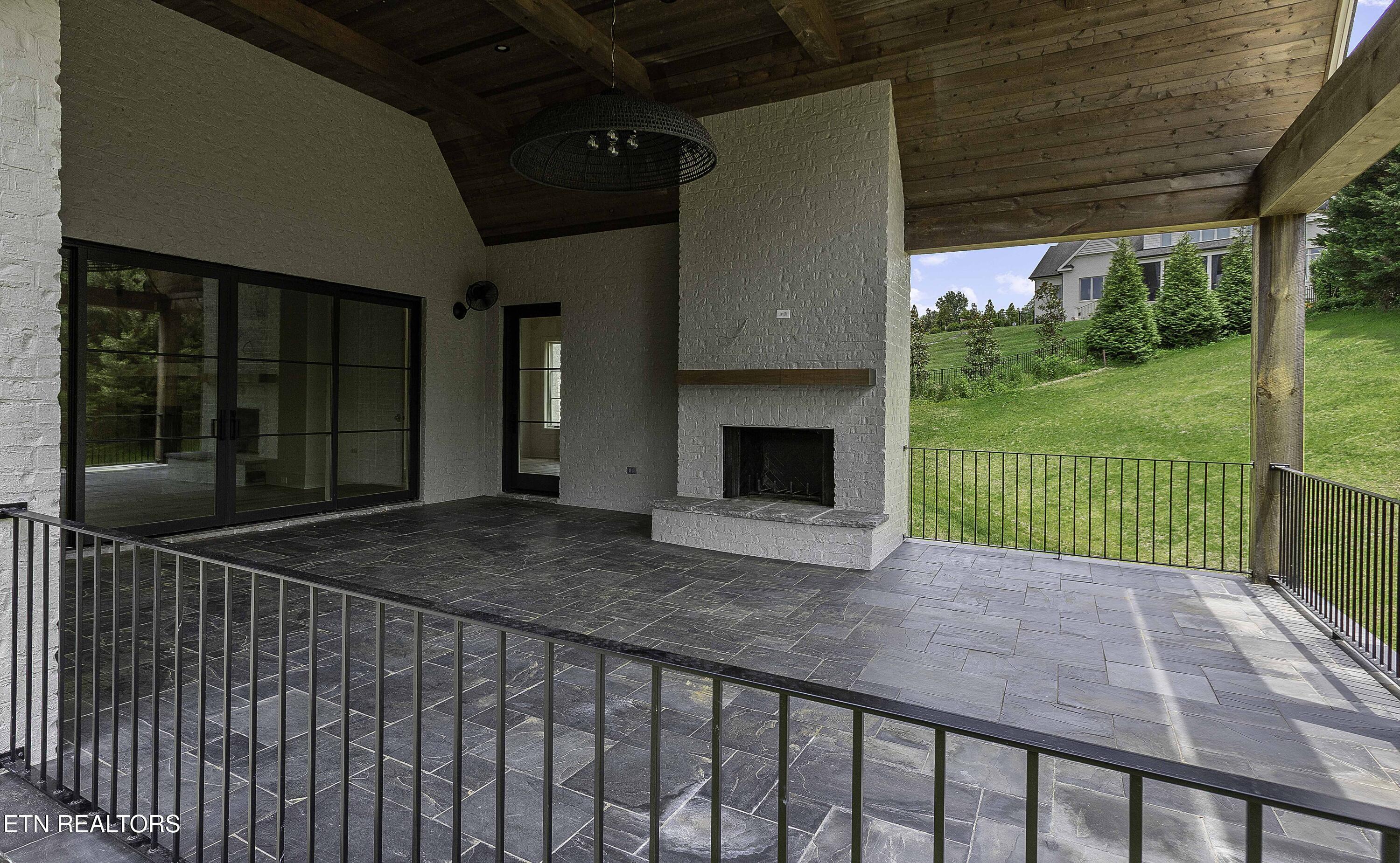 Fort Loudoun and Tellico Lake Real Estate - Image# 10