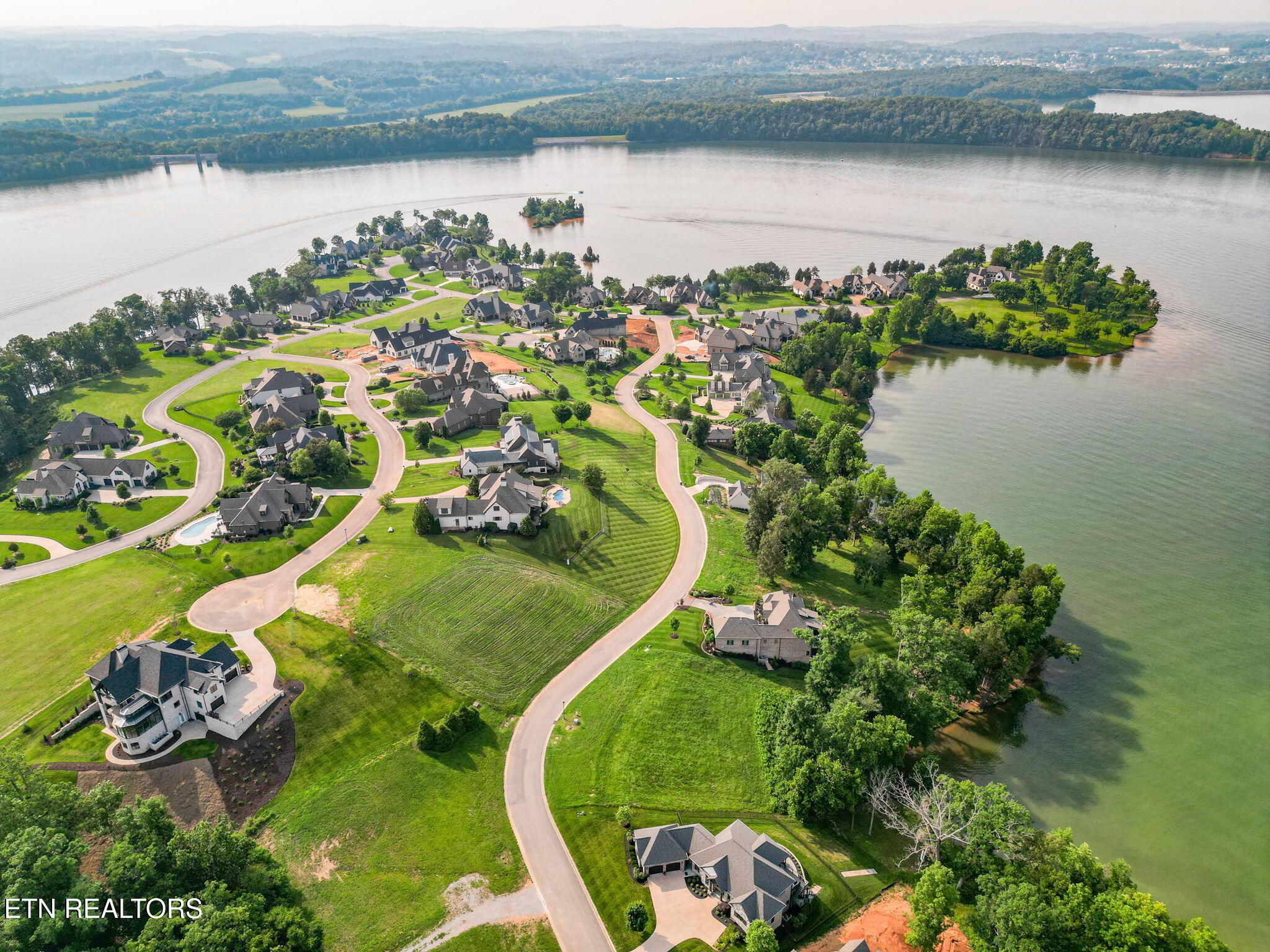 Fort Loudoun and Tellico Lake Real Estate - Image# 20