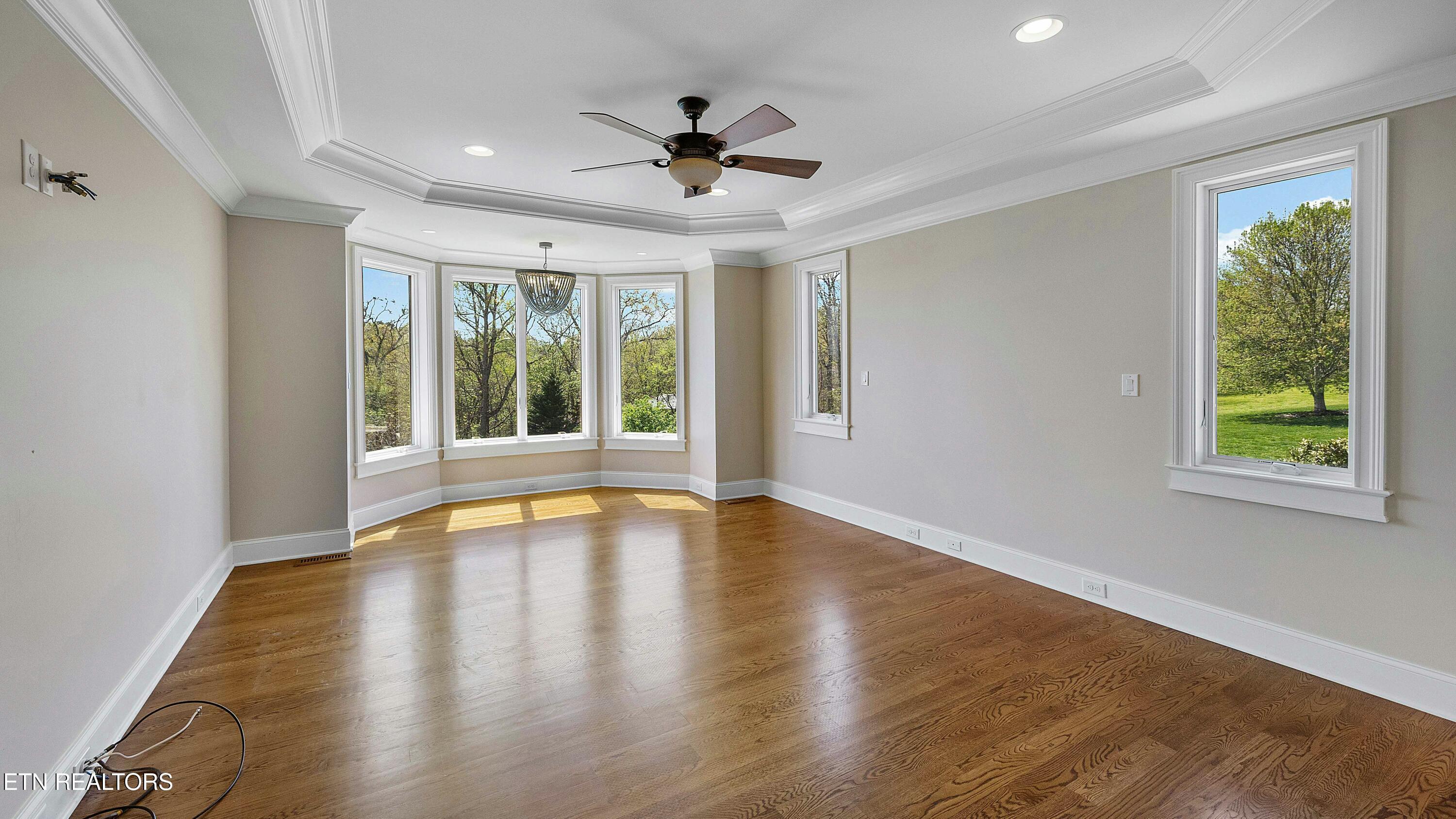 Fort Loudoun and Tellico Lake Real Estate - Image# 13