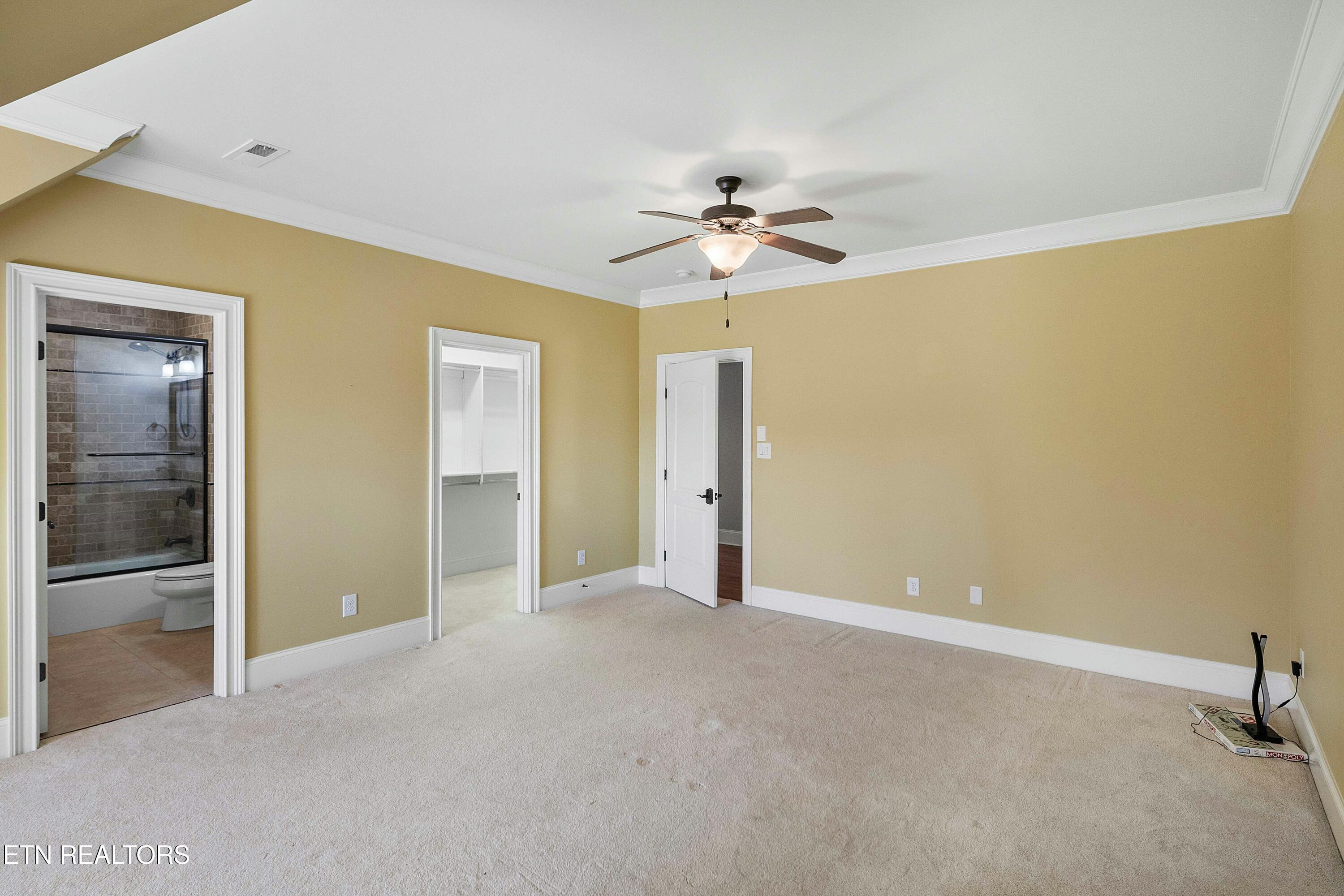 Fort Loudoun and Tellico Lake Real Estate - Image# 22