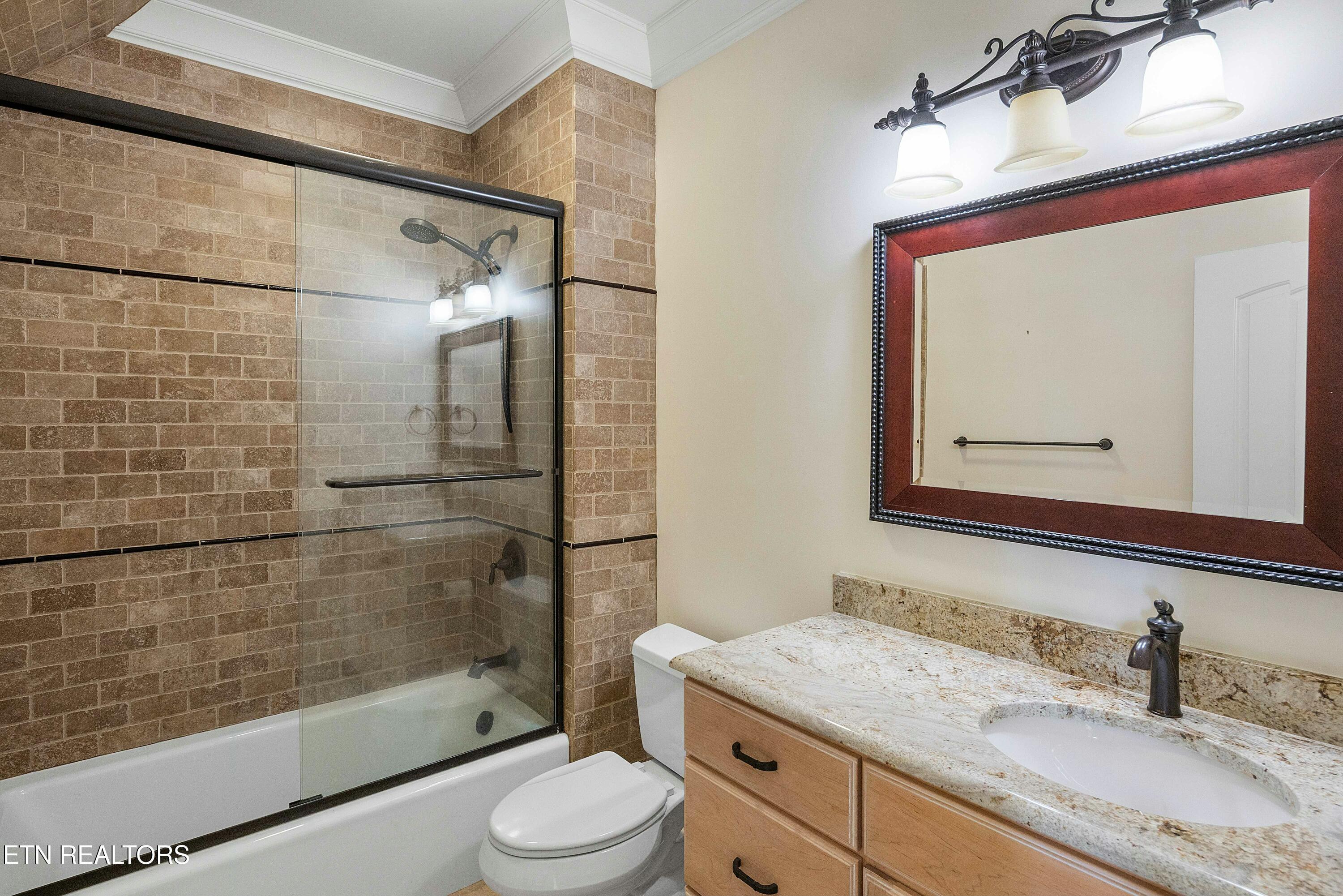 Fort Loudoun and Tellico Lake Real Estate - Image# 25