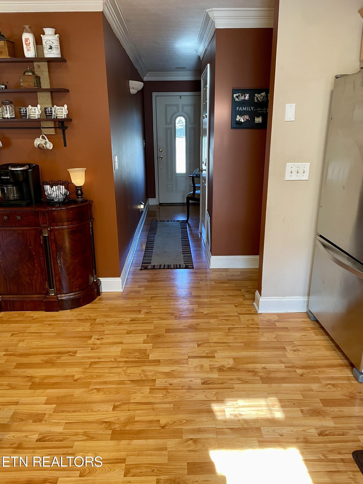 Fort Loudoun and Tellico Lake Real Estate - Image# 4