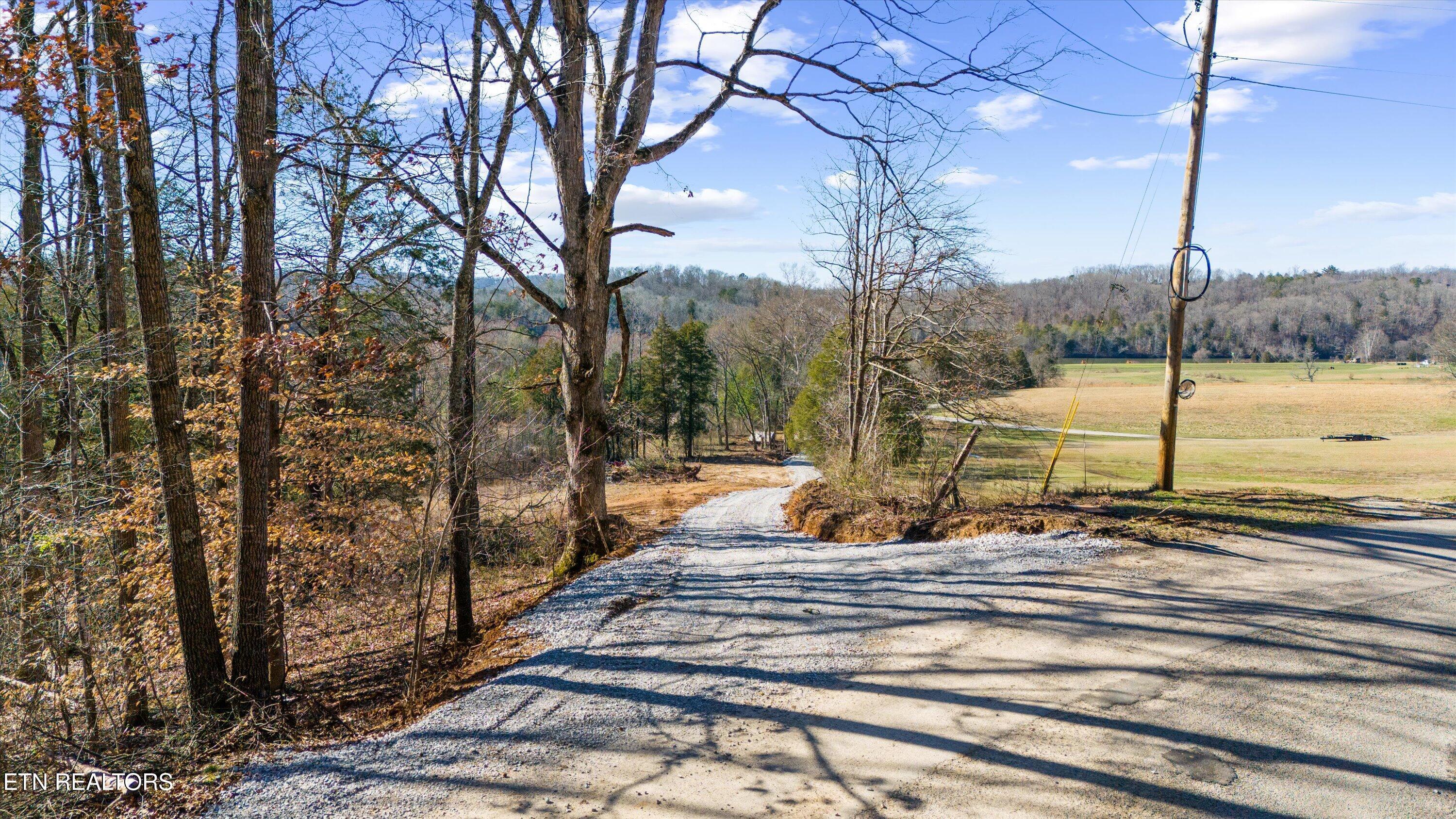 Fort Loudoun and Tellico Lake Real Estate - Image# 1
