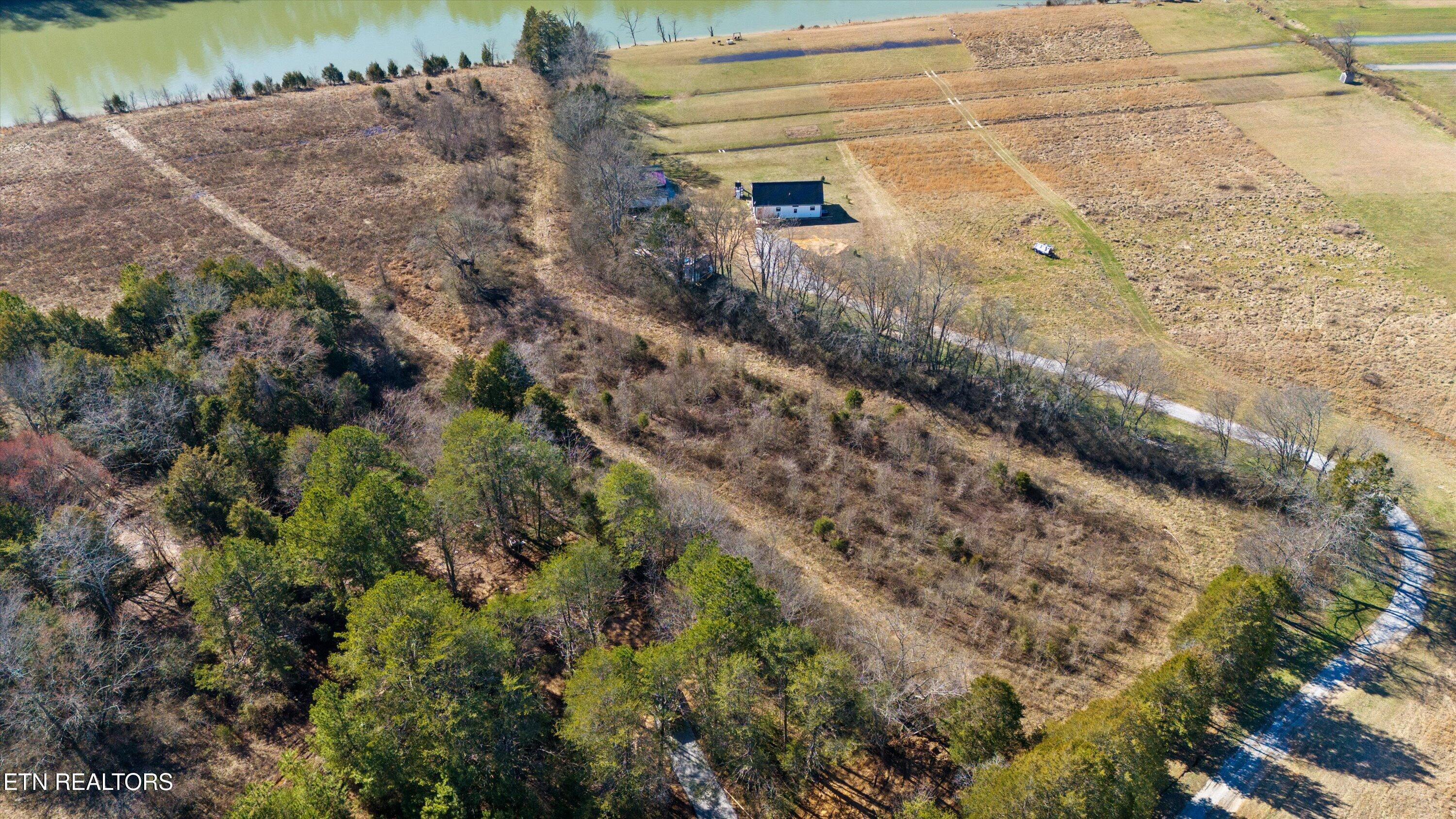 Fort Loudoun and Tellico Lake Real Estate - Image# 7
