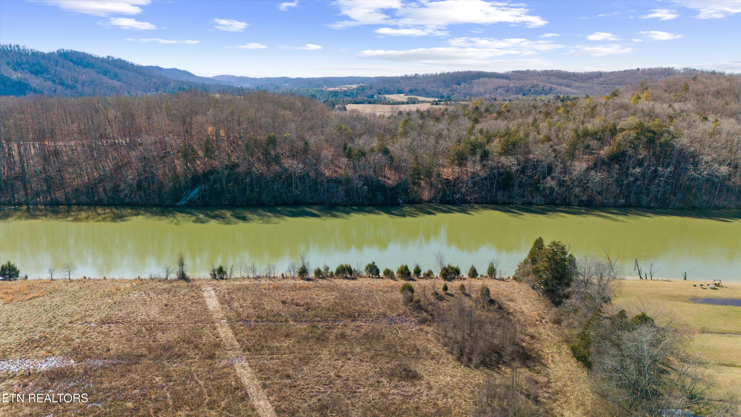 Fort Loudoun and Tellico Lake Real Estate - Image# 8