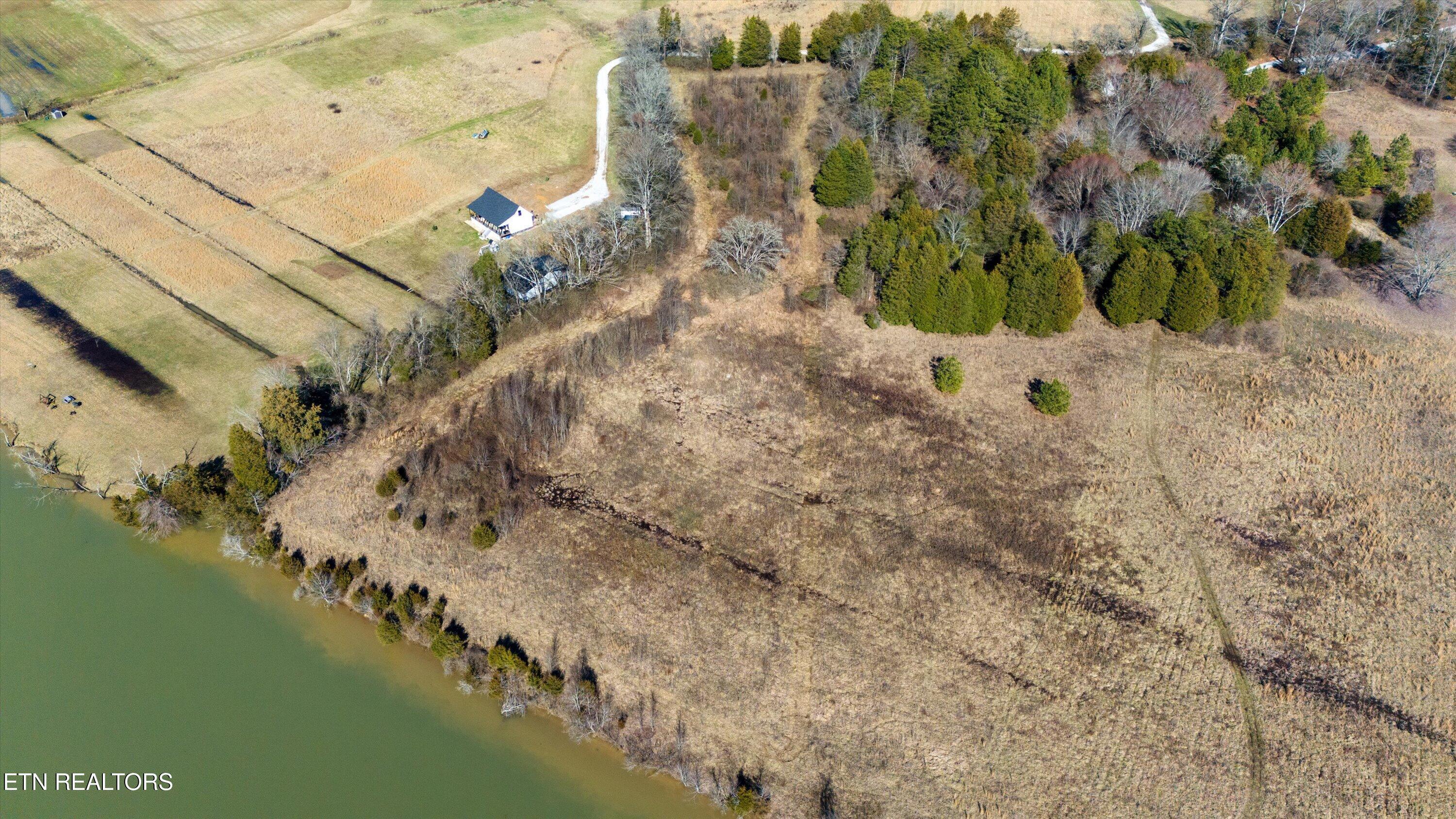 Fort Loudoun and Tellico Lake Real Estate - Image# 10
