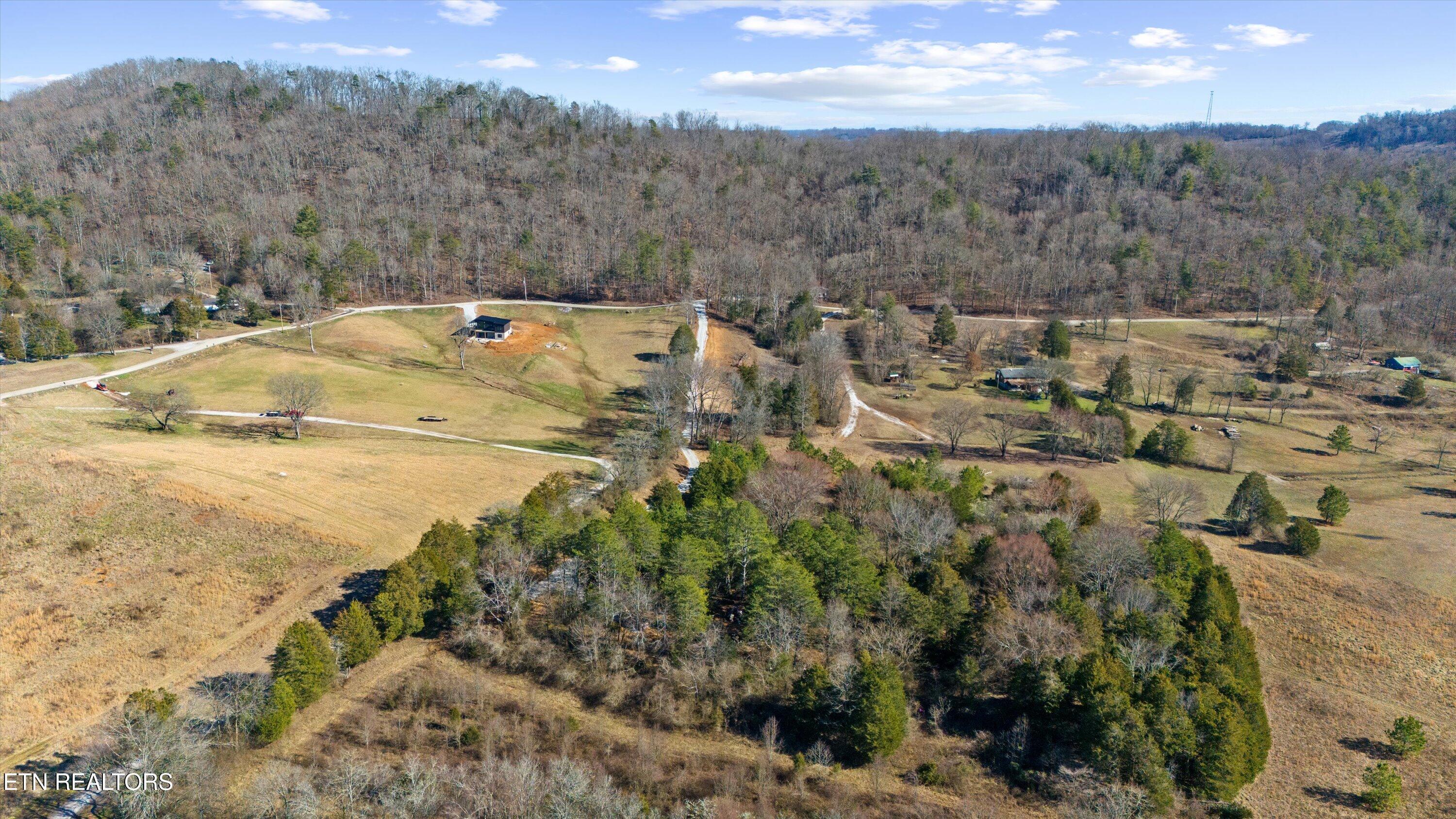 Fort Loudoun and Tellico Lake Real Estate - Image# 11
