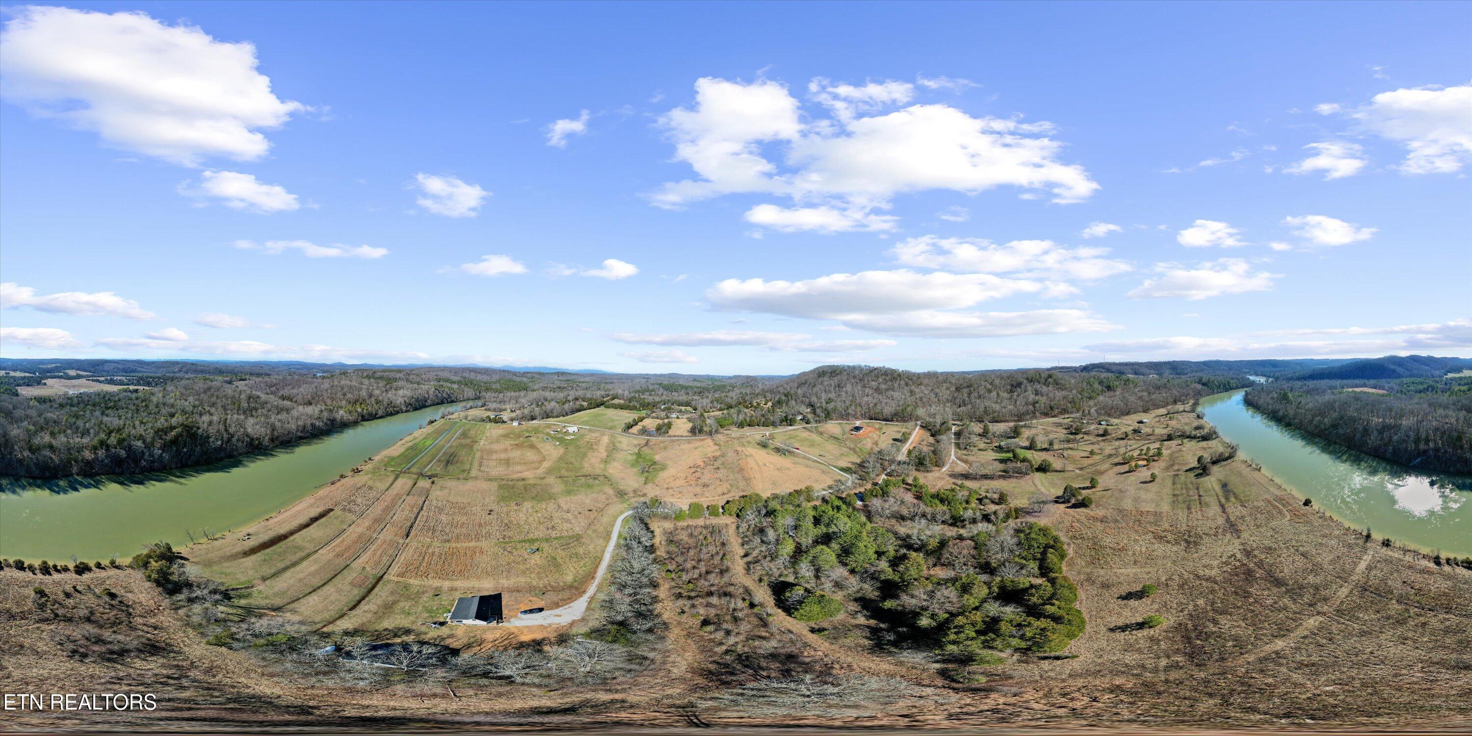 Fort Loudoun and Tellico Lake Real Estate - Image# 12