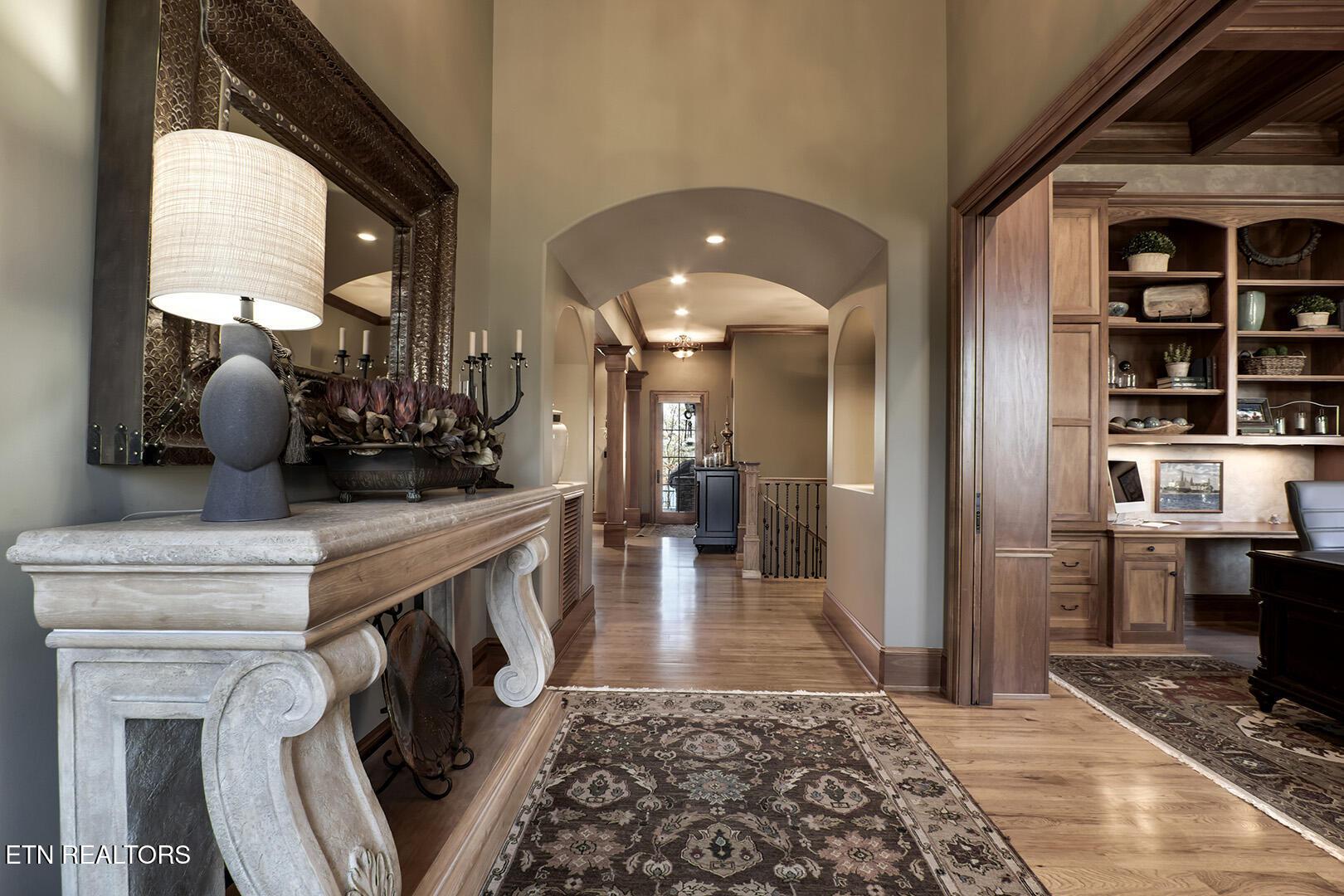 468 Careen Court, Lenoir City, TN - Fort Loudoun and Tellico Lake Real Estate - Image# 5