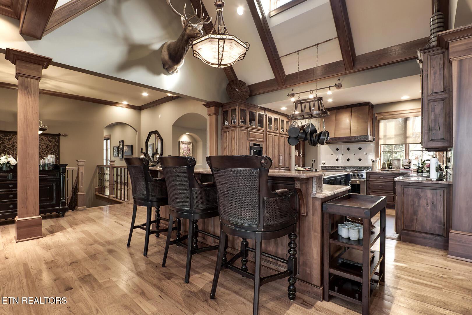 468 Careen Court, Lenoir City, TN - Fort Loudoun and Tellico Lake Real Estate - Image# 8