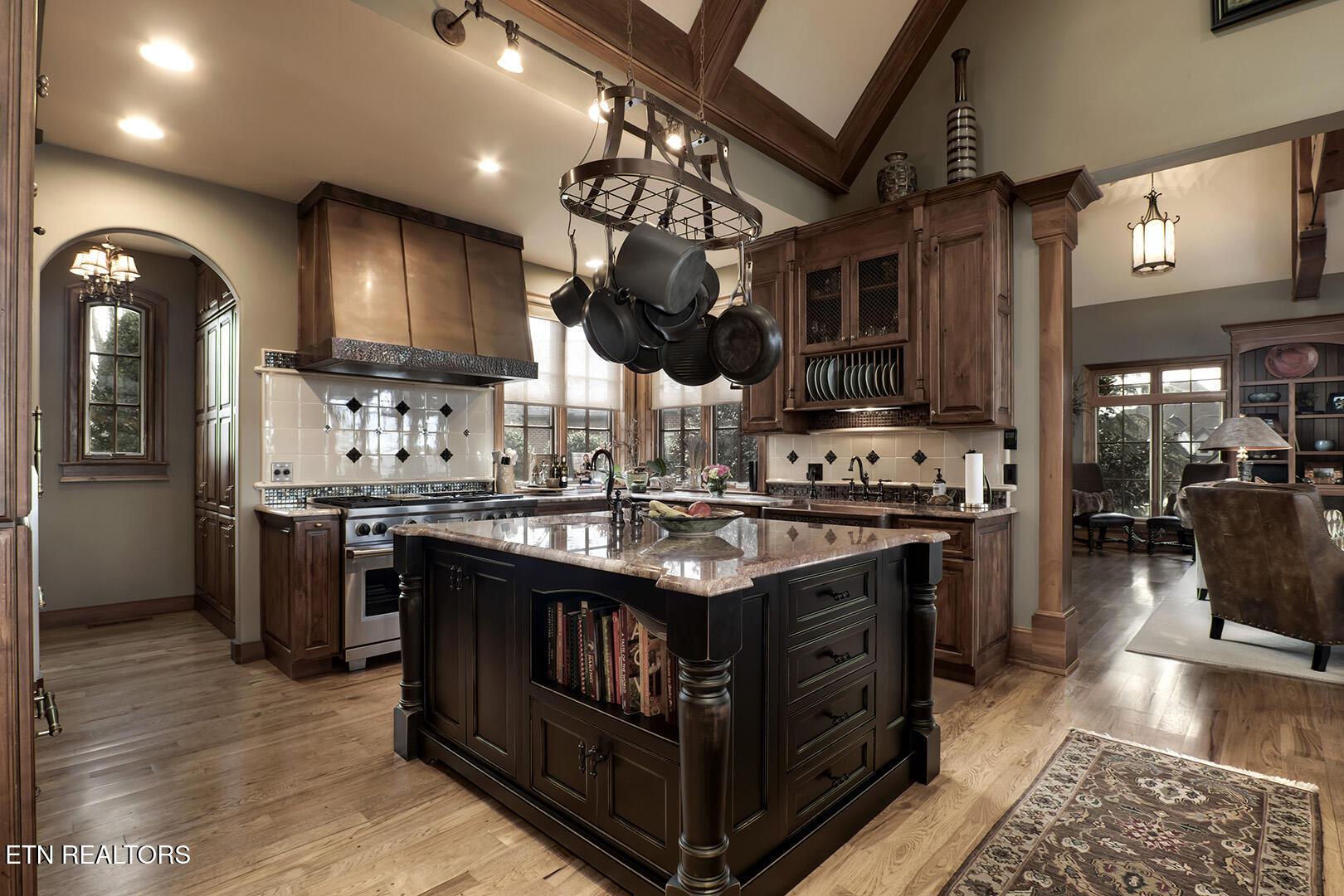 468 Careen Court, Lenoir City, TN - Fort Loudoun and Tellico Lake Real Estate - Image# 9