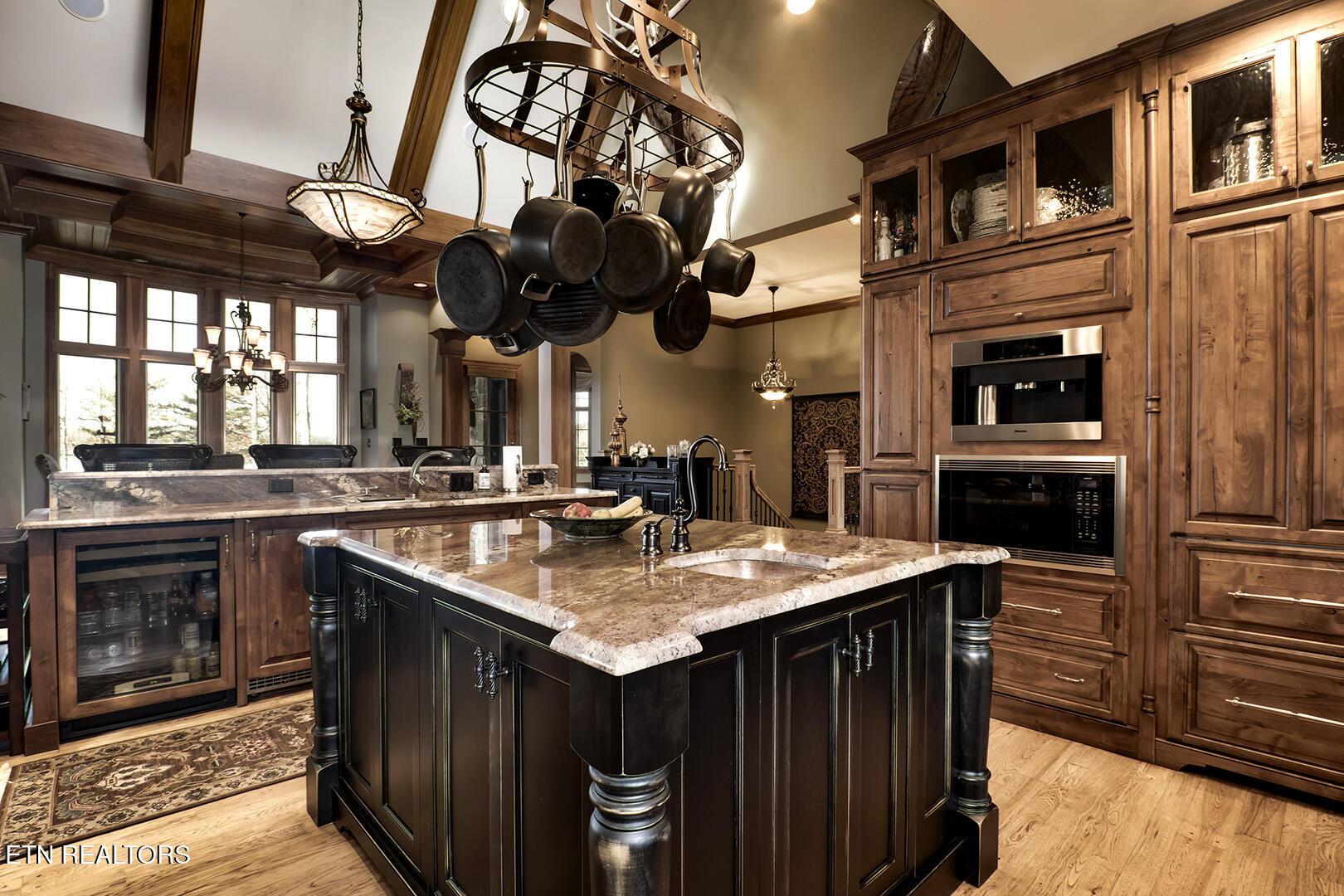 468 Careen Court, Lenoir City, TN - Fort Loudoun and Tellico Lake Real Estate - Image# 11