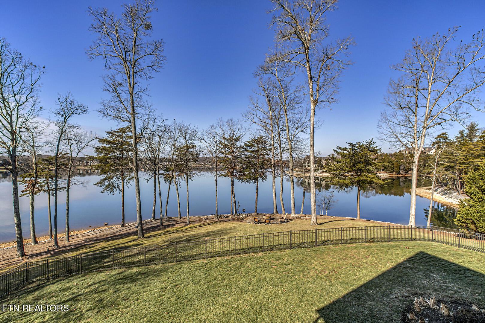 468 Careen Court, Lenoir City, TN - Fort Loudoun and Tellico Lake Real Estate - Image# 18