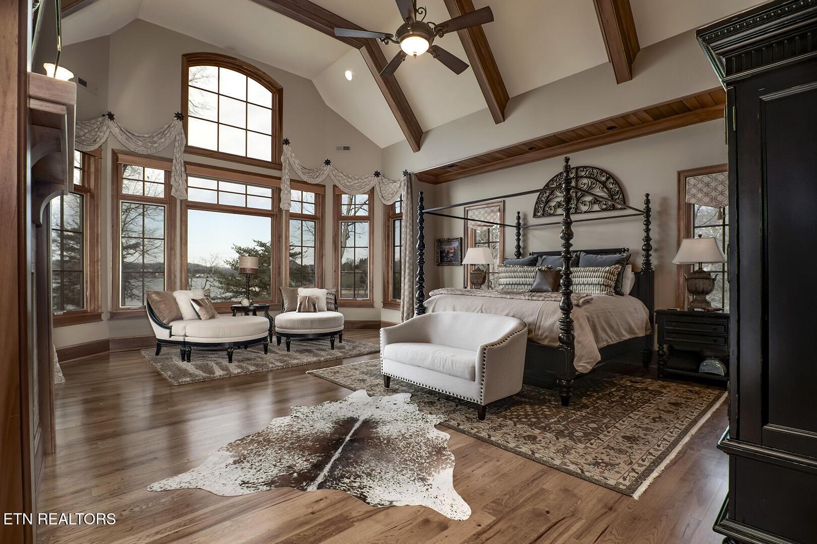468 Careen Court, Lenoir City, TN - Fort Loudoun and Tellico Lake Real Estate - Image# 21