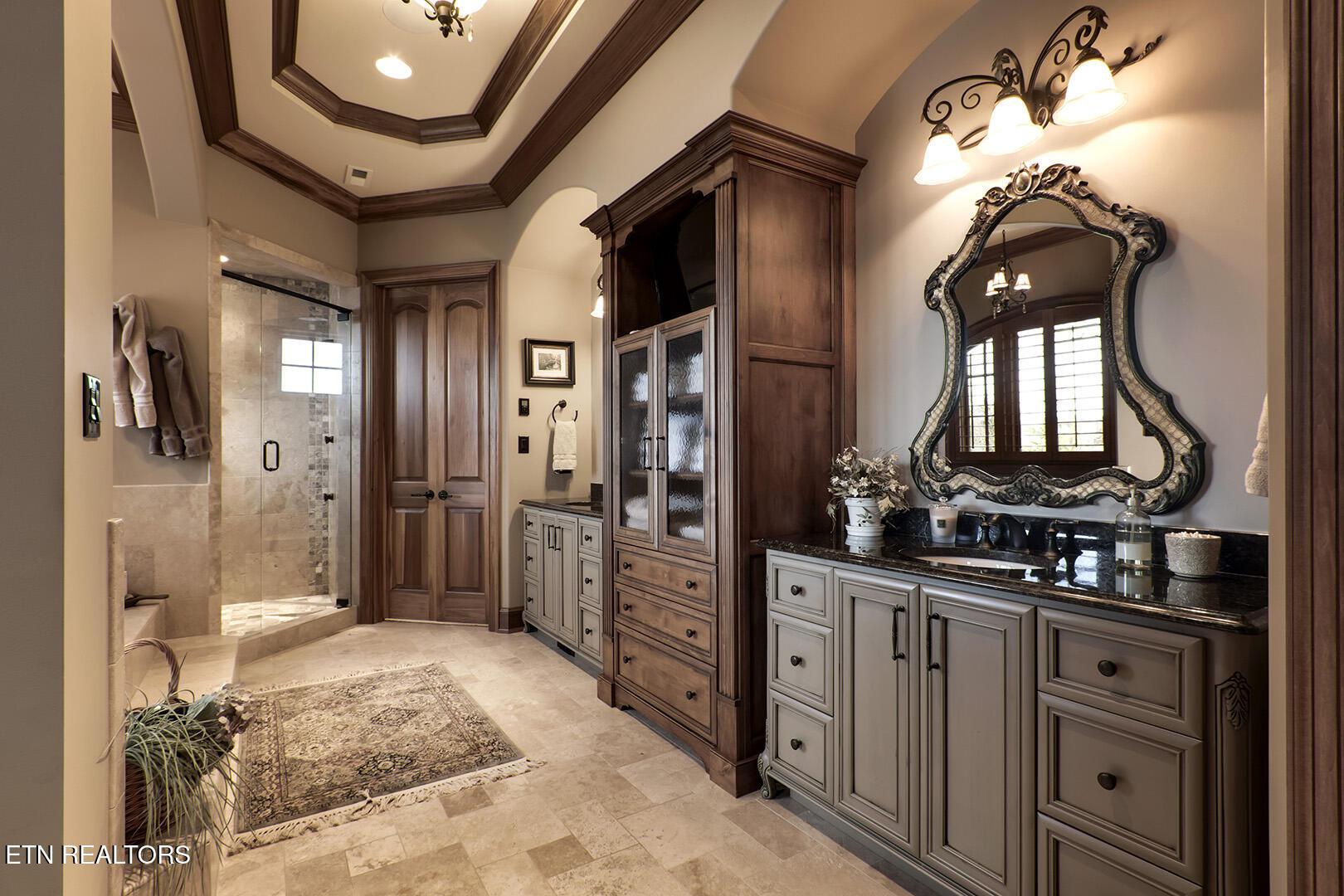 468 Careen Court, Lenoir City, TN - Fort Loudoun and Tellico Lake Real Estate - Image# 23
