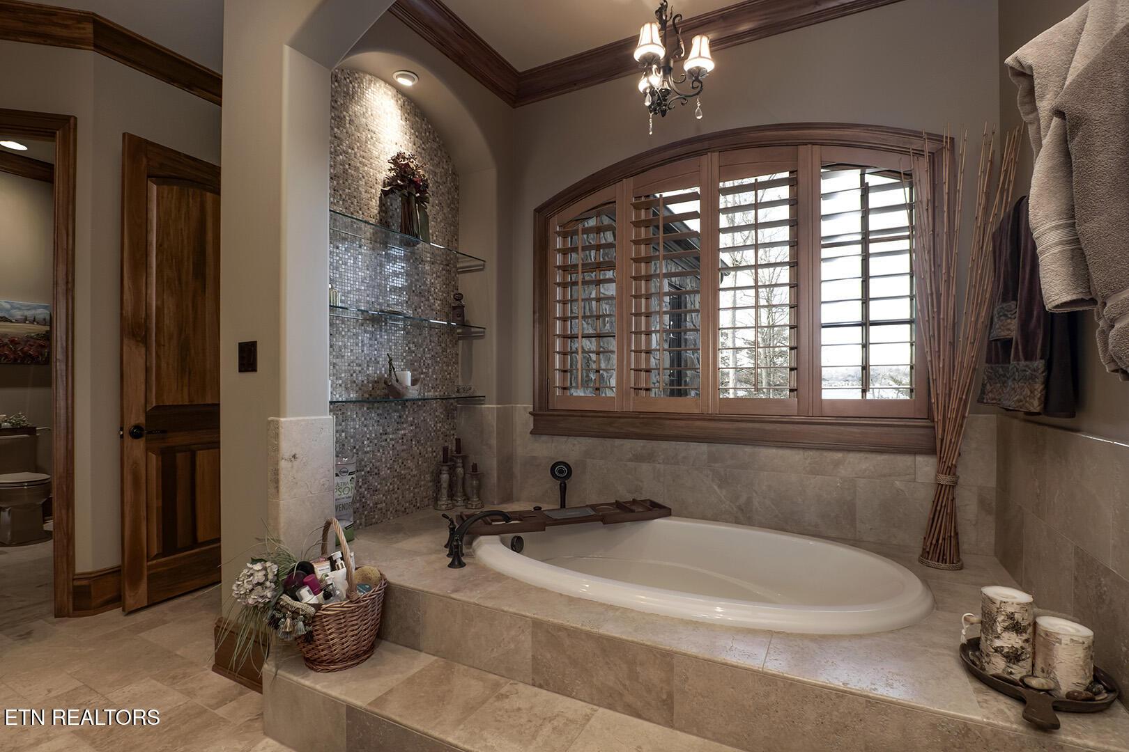 468 Careen Court, Lenoir City, TN - Fort Loudoun and Tellico Lake Real Estate - Image# 24
