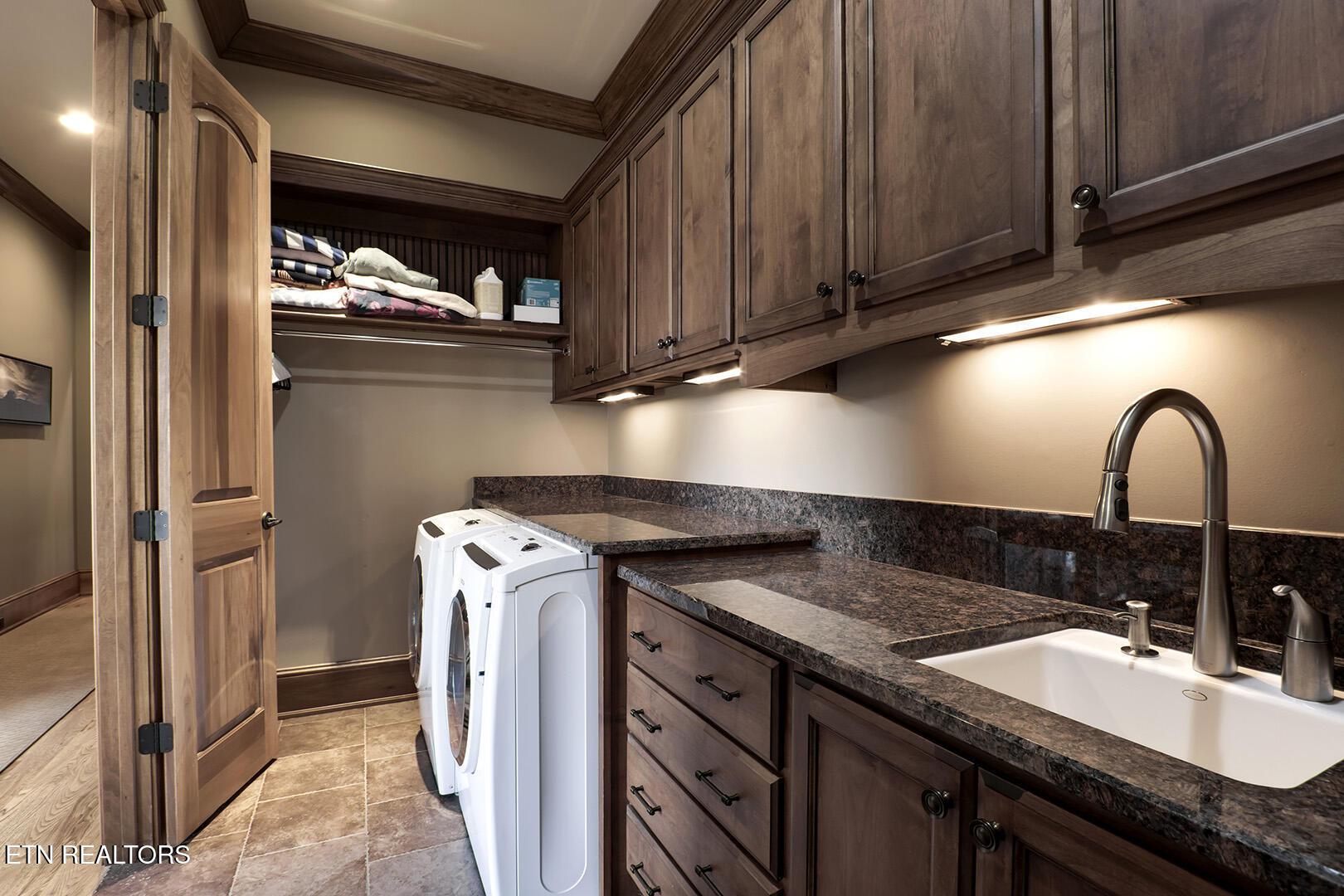 468 Careen Court, Lenoir City, TN - Fort Loudoun and Tellico Lake Real Estate - Image# 25
