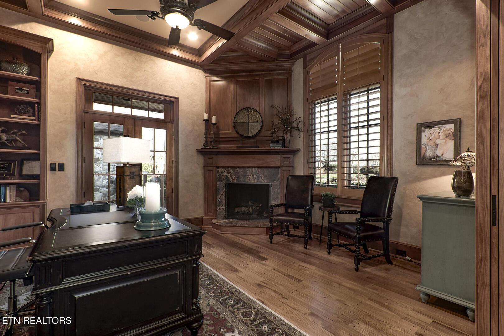 468 Careen Court, Lenoir City, TN - Fort Loudoun and Tellico Lake Real Estate - Image# 26