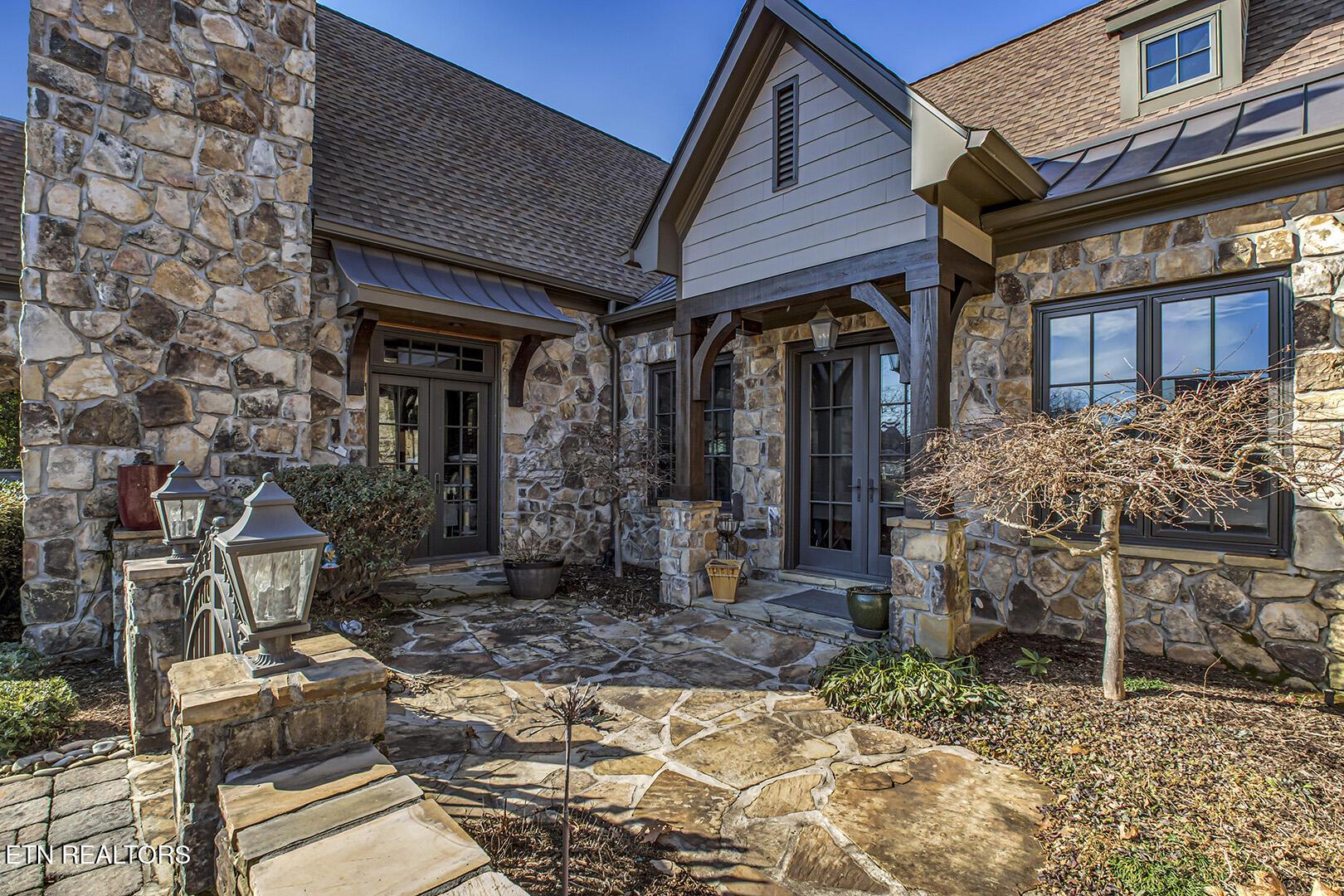 468 Careen Court, Lenoir City, TN - Fort Loudoun and Tellico Lake Real Estate - Image# 27