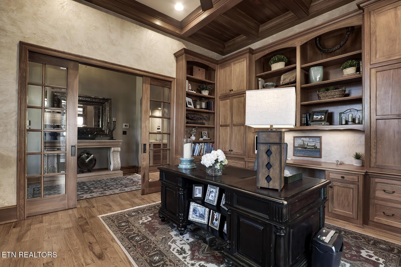 468 Careen Court, Lenoir City, TN - Fort Loudoun and Tellico Lake Real Estate - Image# 28