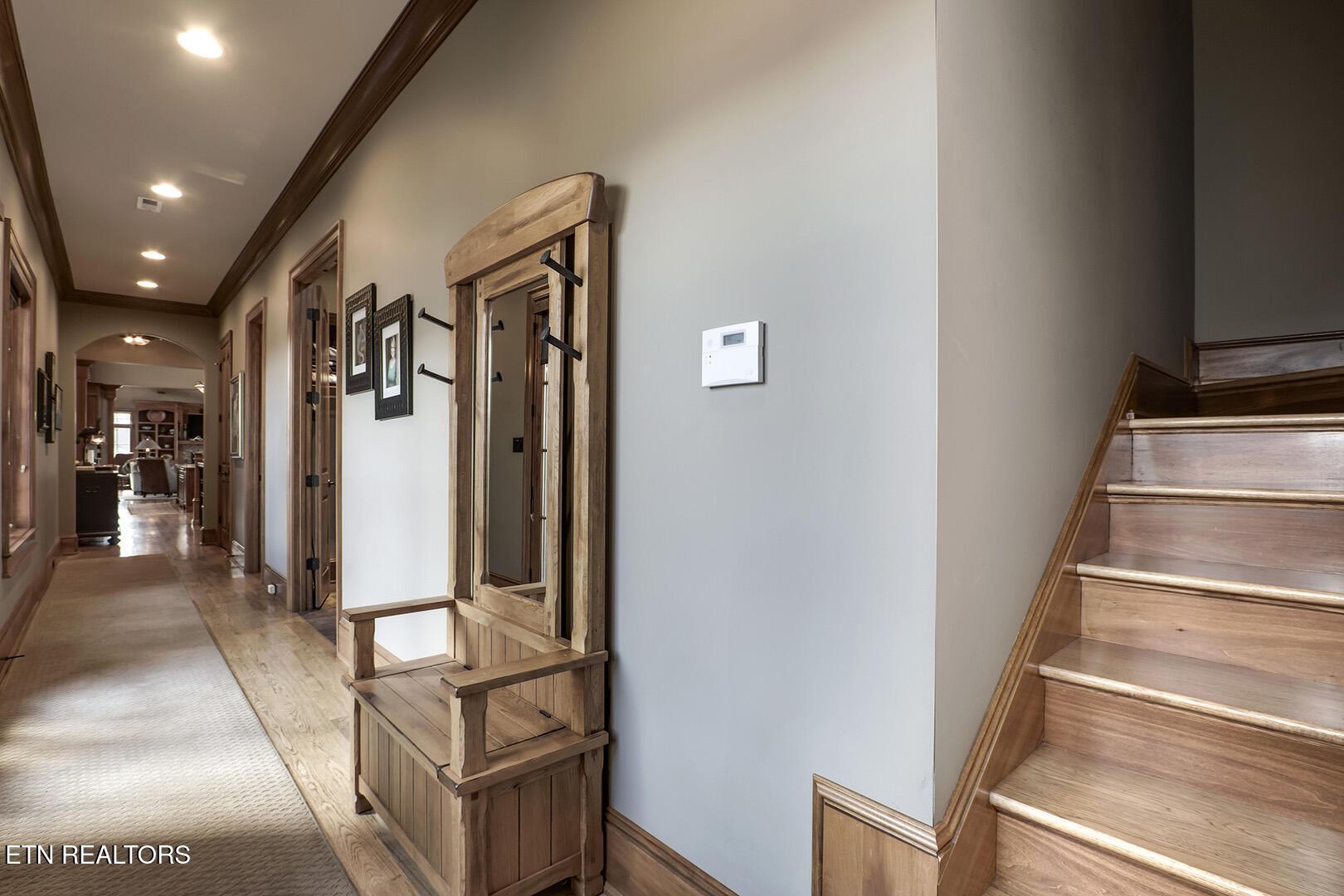 468 Careen Court, Lenoir City, TN - Fort Loudoun and Tellico Lake Real Estate - Image# 29